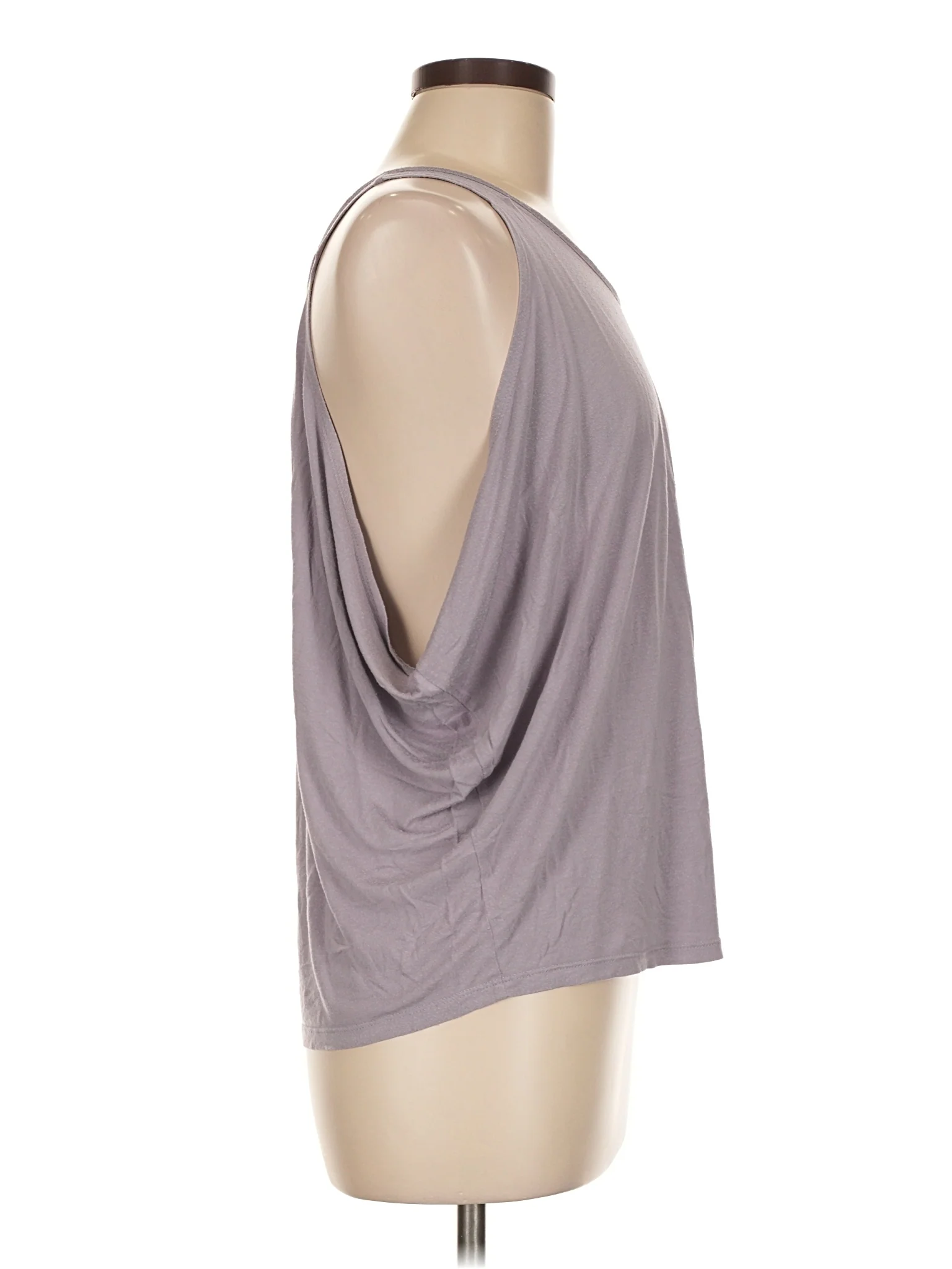 Sleeveless Top - Image 3