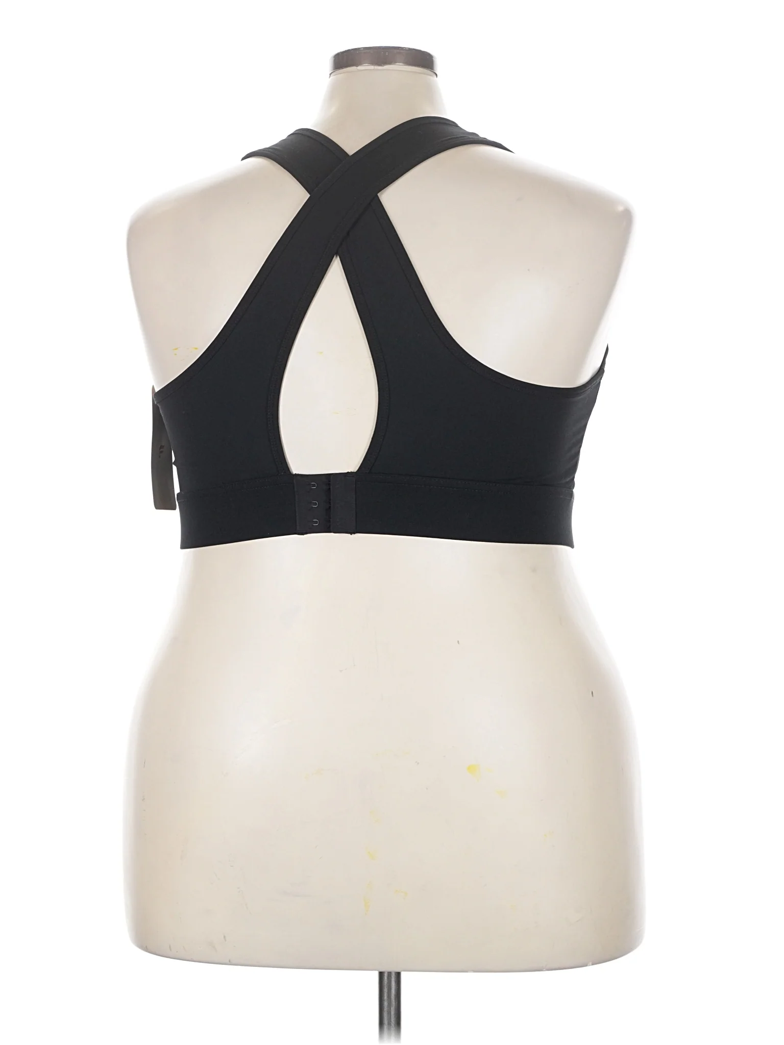 Sleeveless Top - Image 2