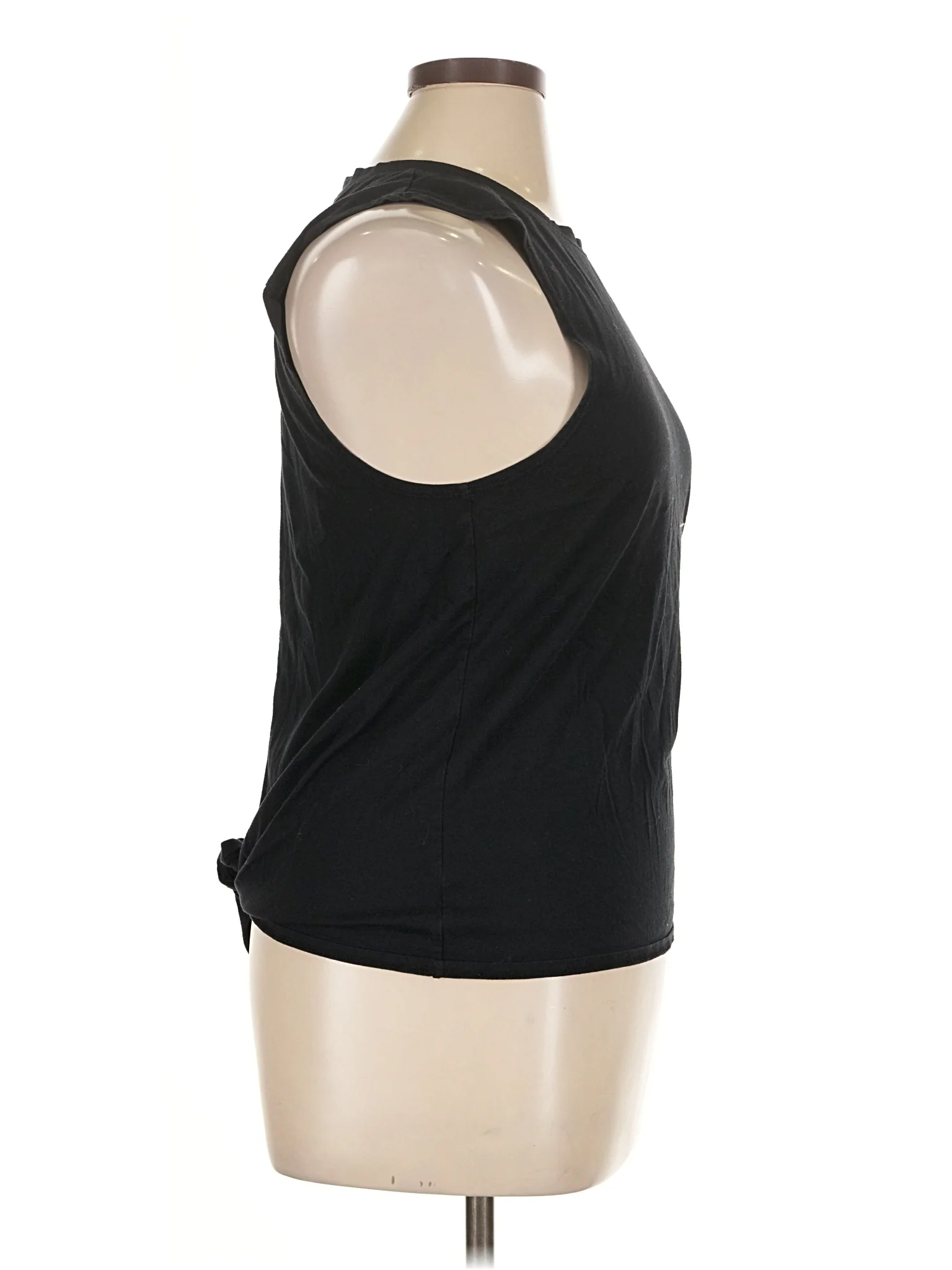 Sleeveless Top - Image 3