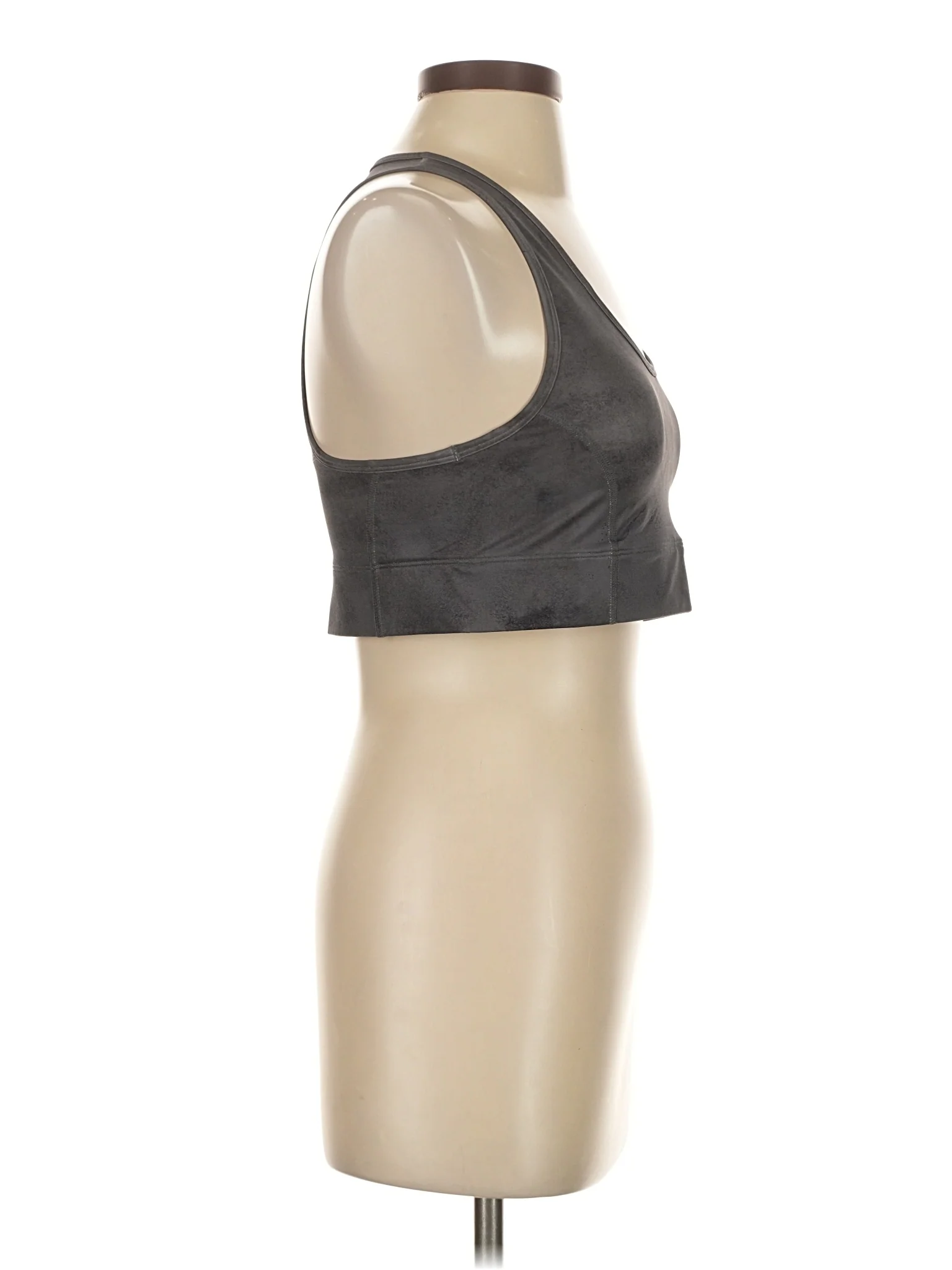 Sleeveless Top - Image 3