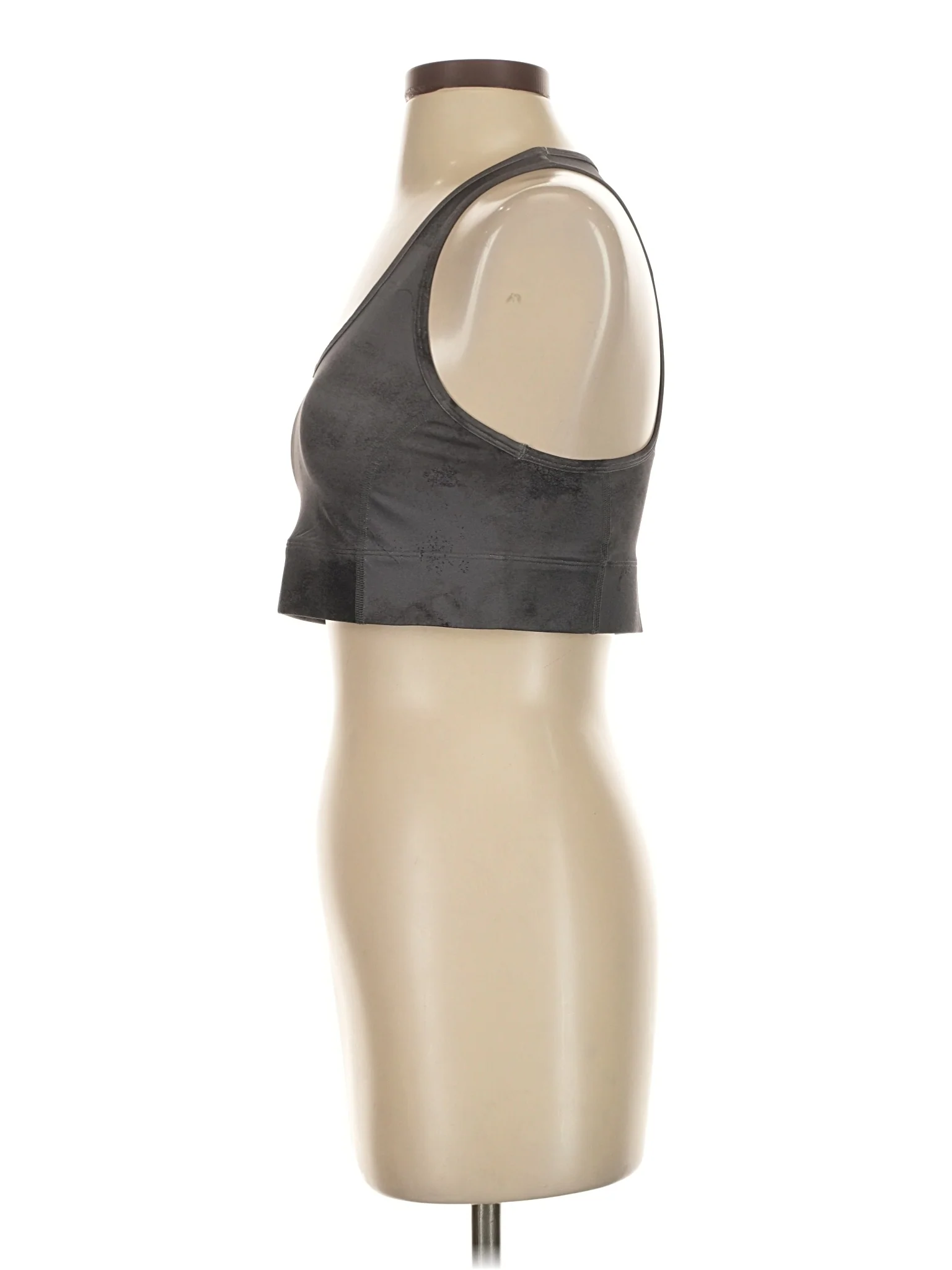 Sleeveless Top - Image 4