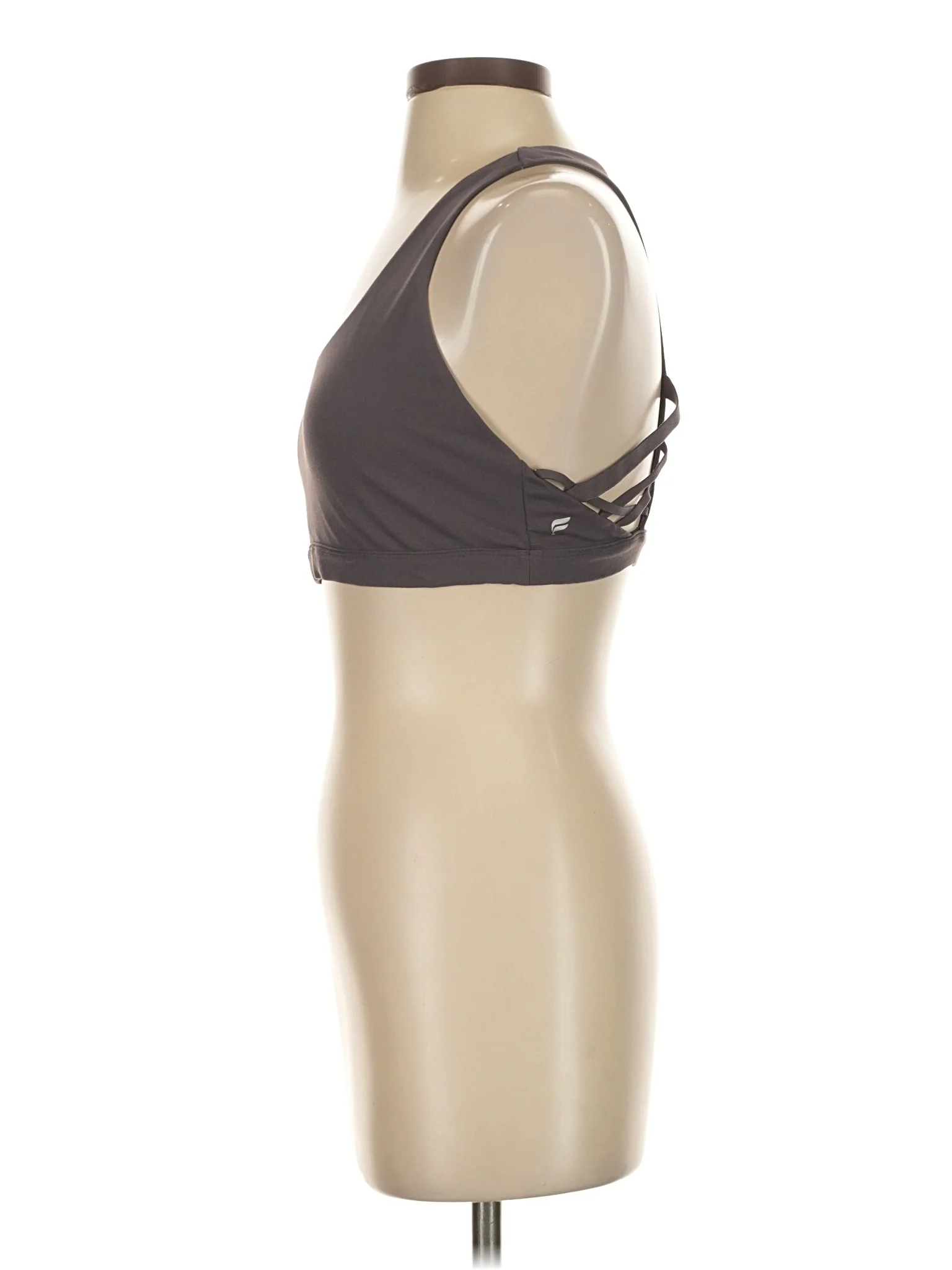 Sleeveless Top - Image 4