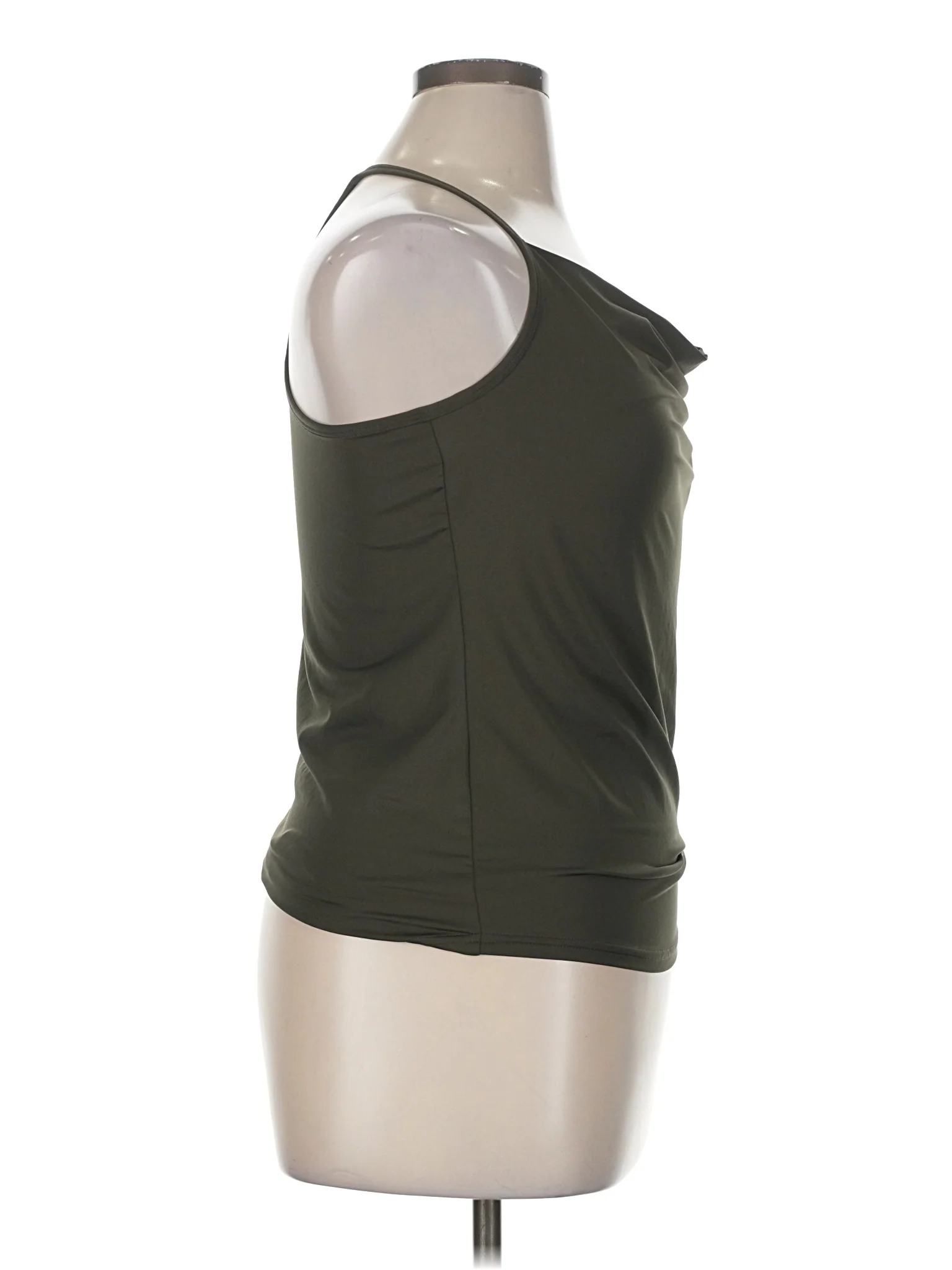 Sleeveless Top - Image 3