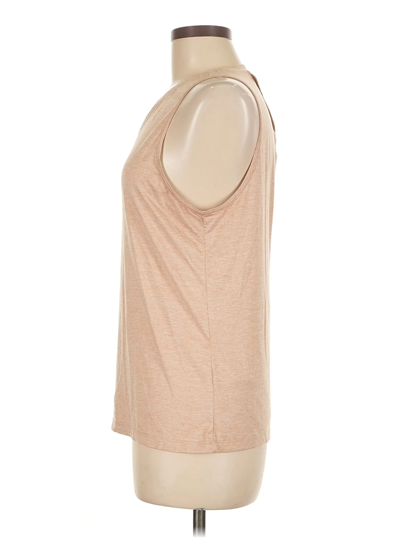 Sleeveless Top - Image 4