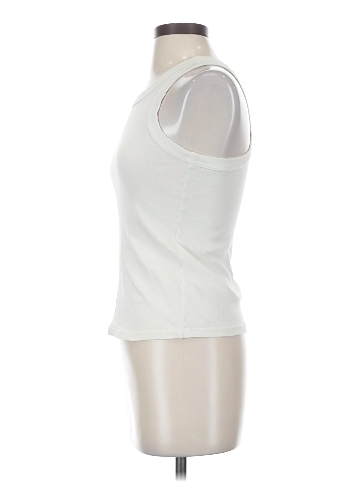 Sleeveless Top - Image 4
