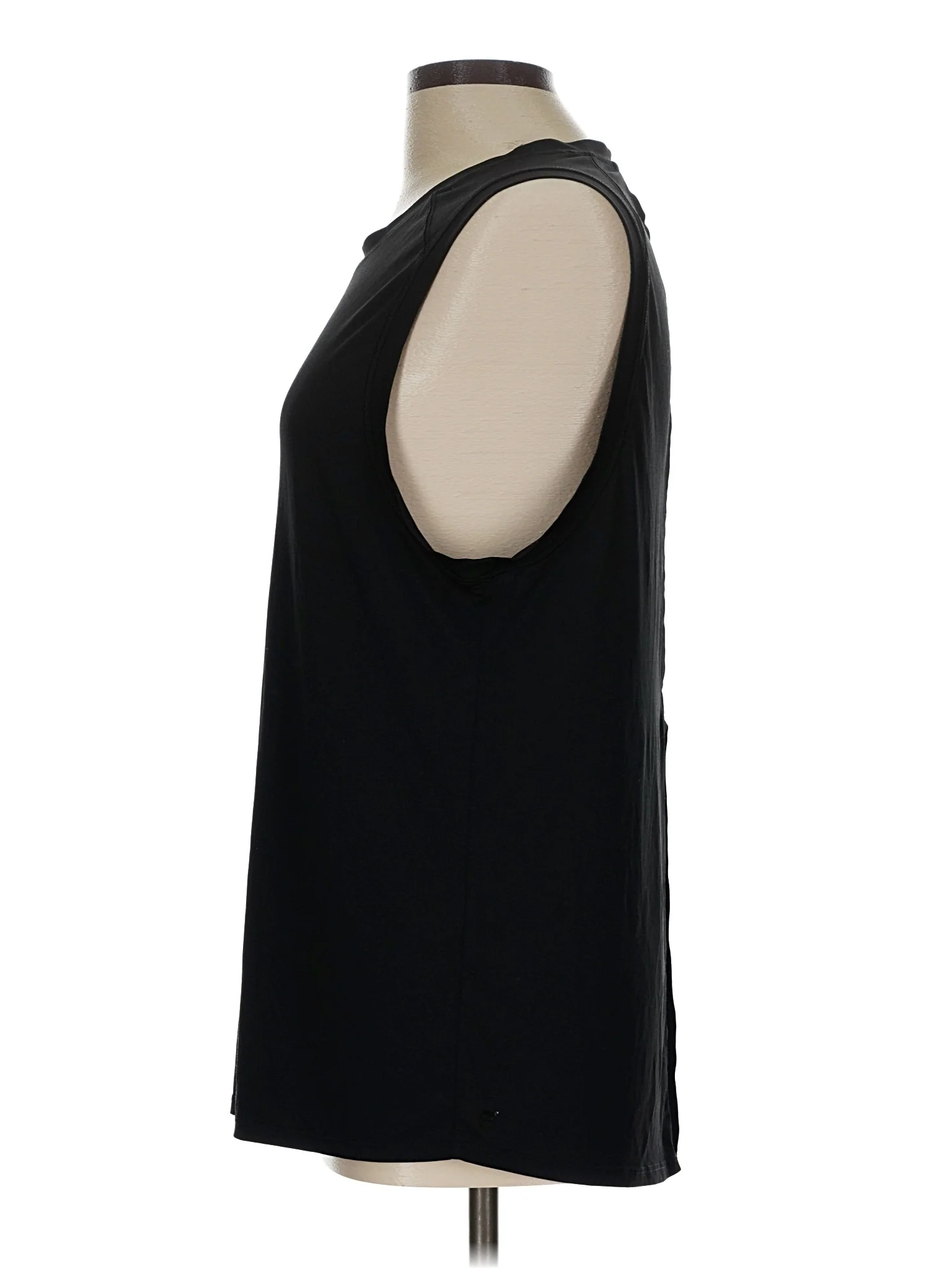 Sleeveless Top - Image 4