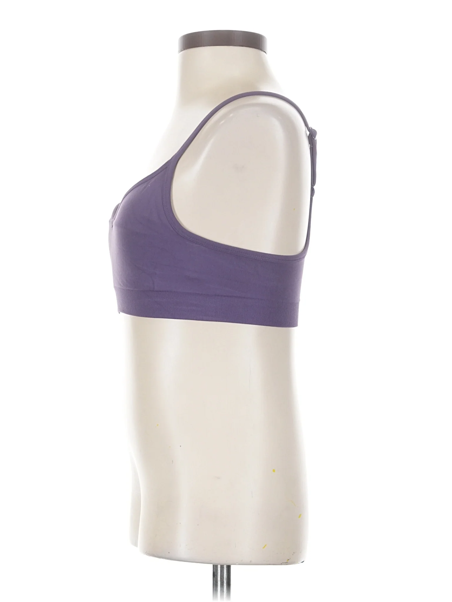 Sleeveless Top - Image 4
