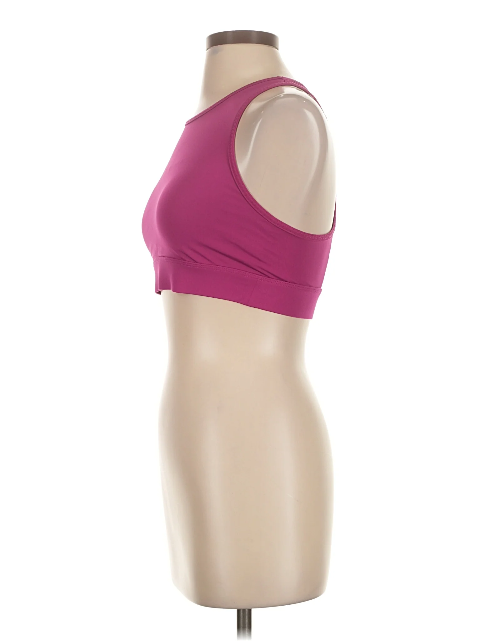Sleeveless Top - Image 4