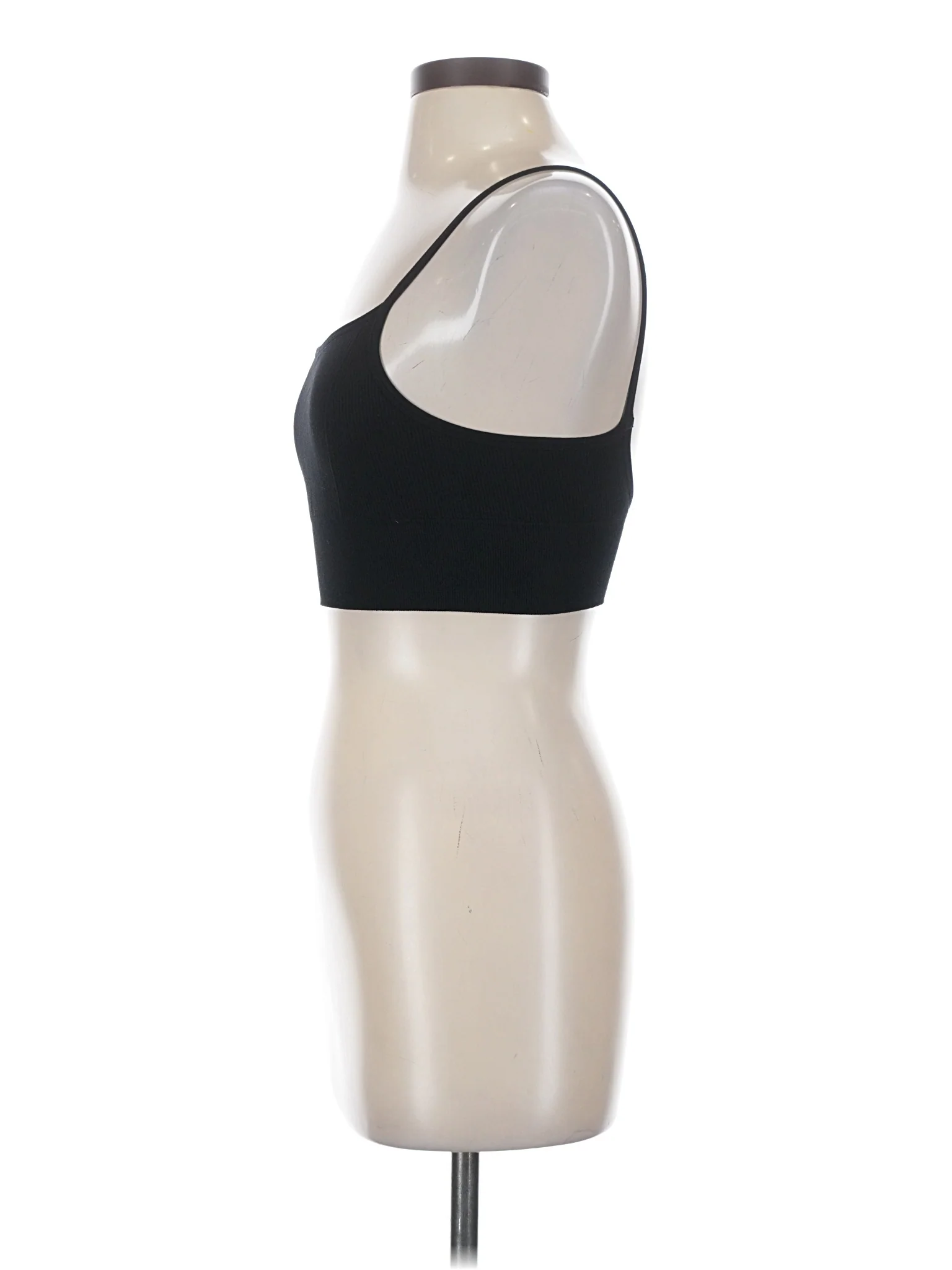 Sleeveless Top - Image 4