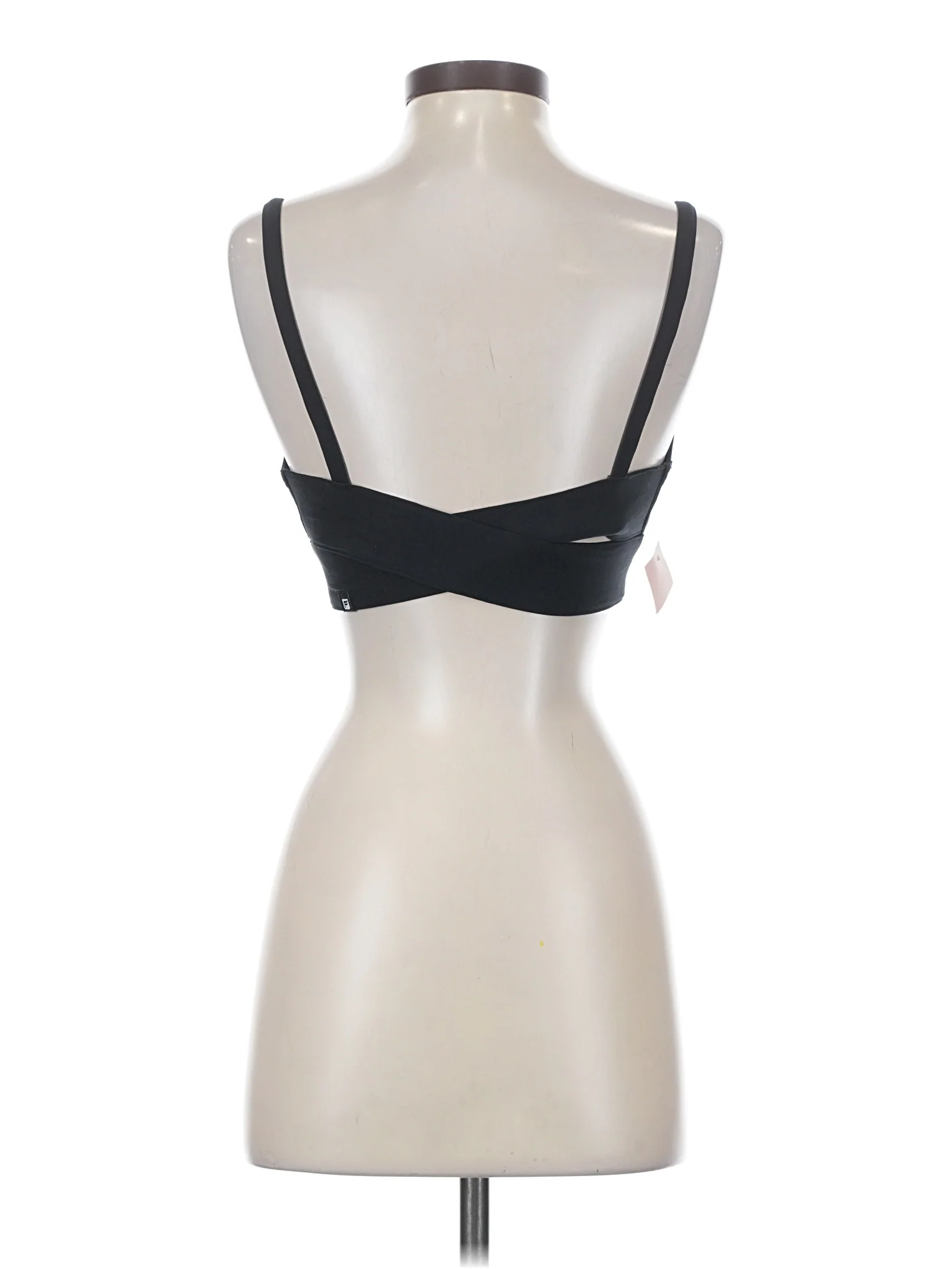 Sleeveless Top - Image 2
