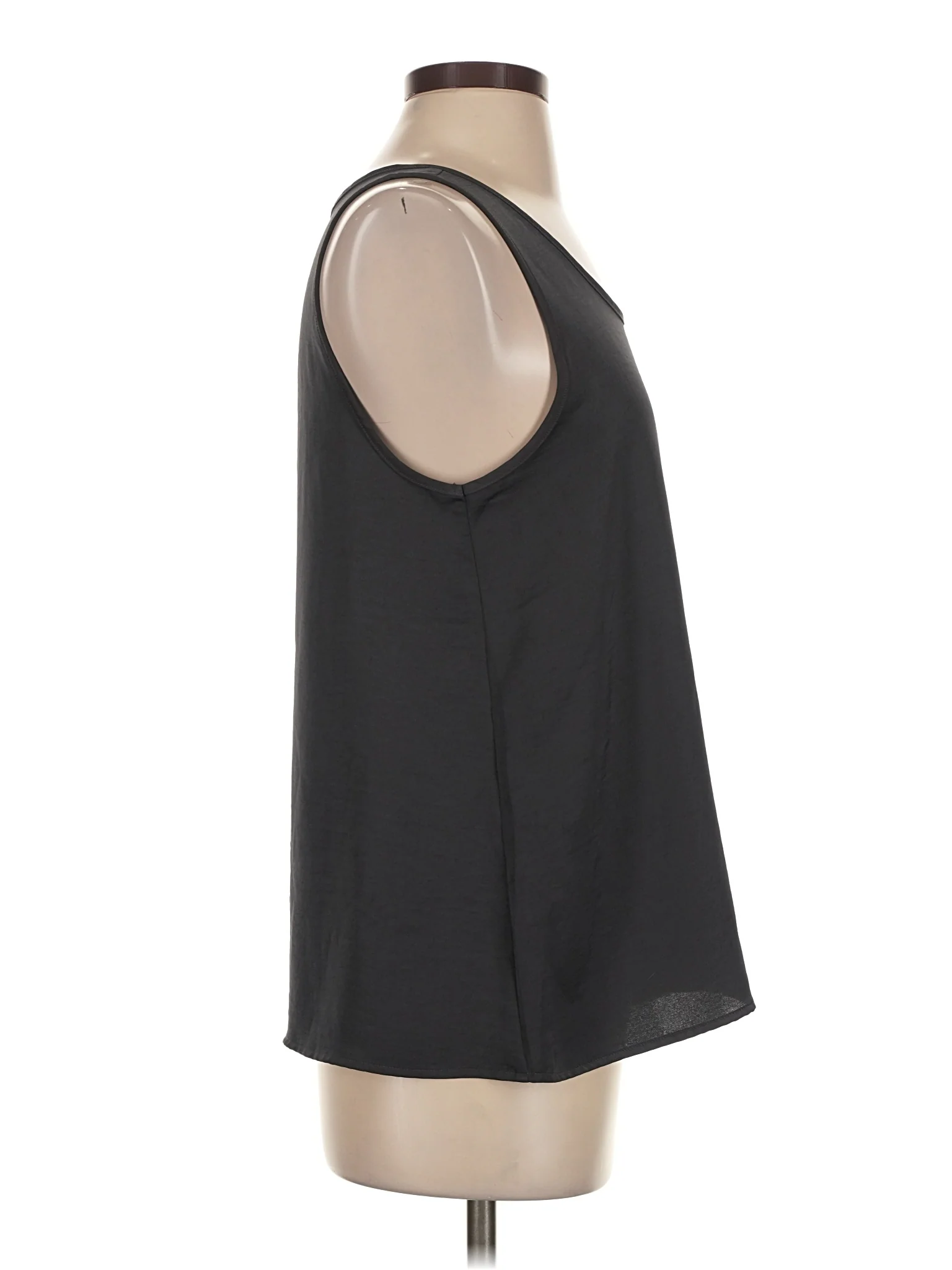 Sleeveless Top - Image 3