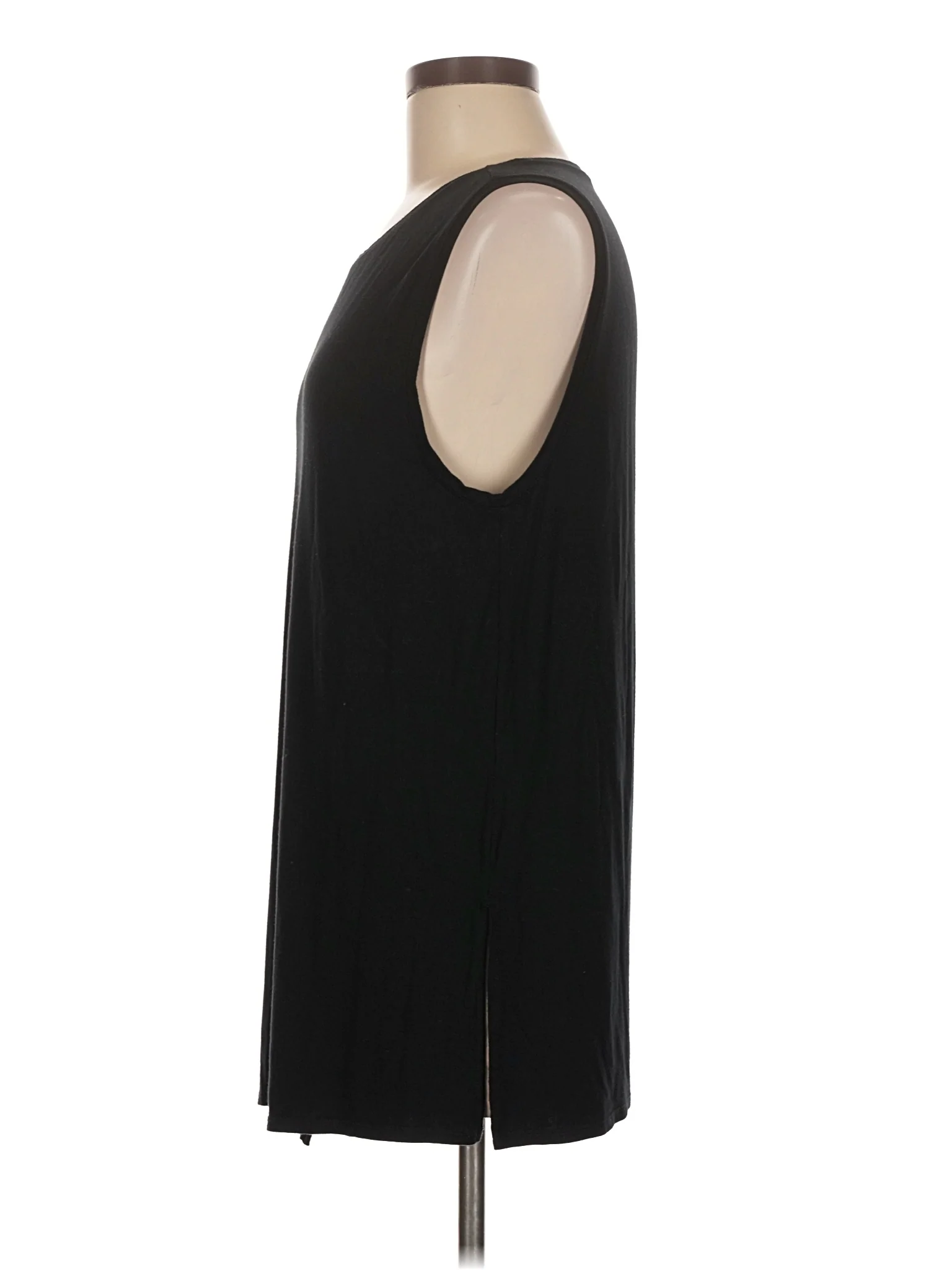 Sleeveless Top - Image 4
