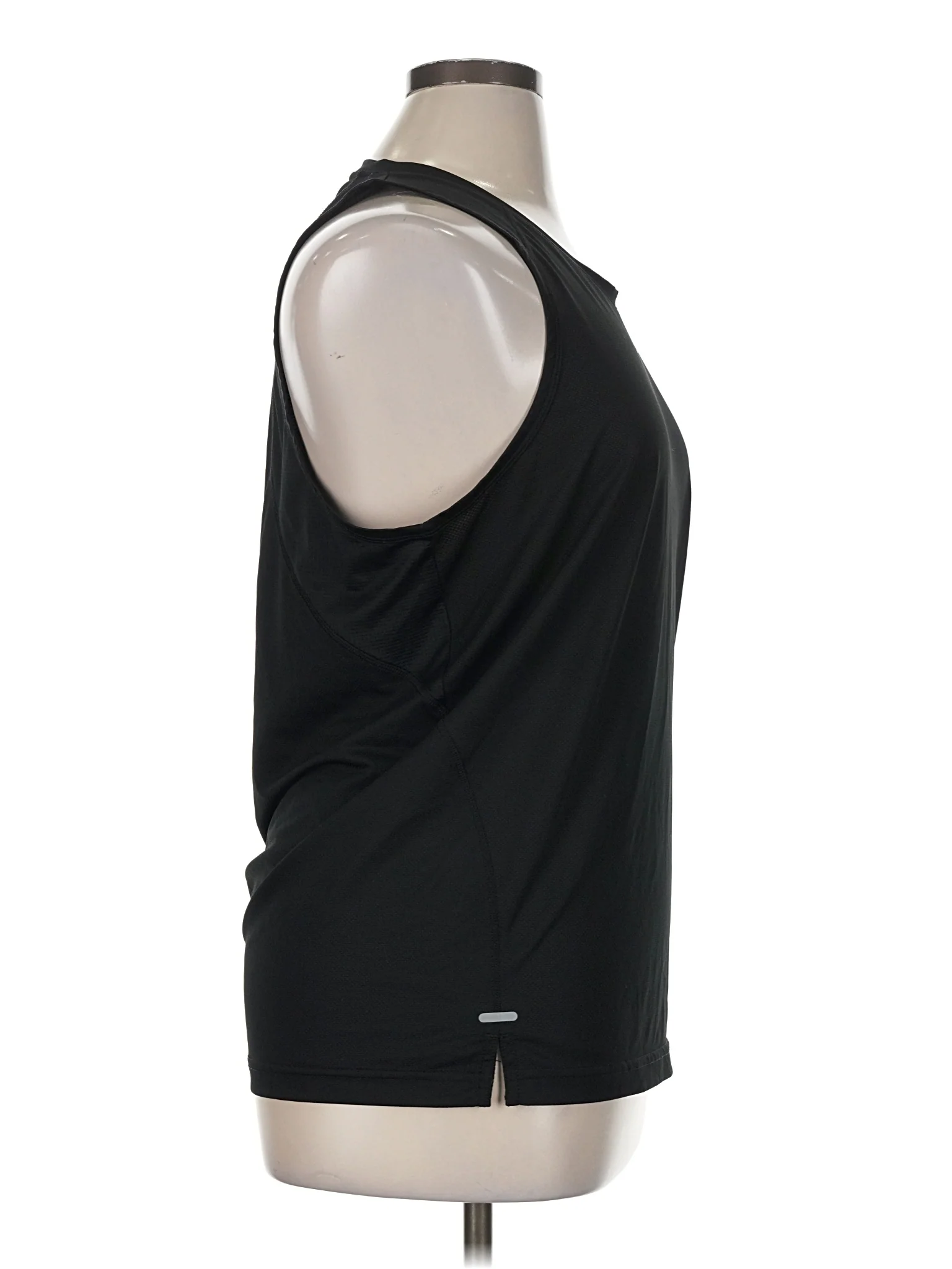 Sleeveless Top - Image 3
