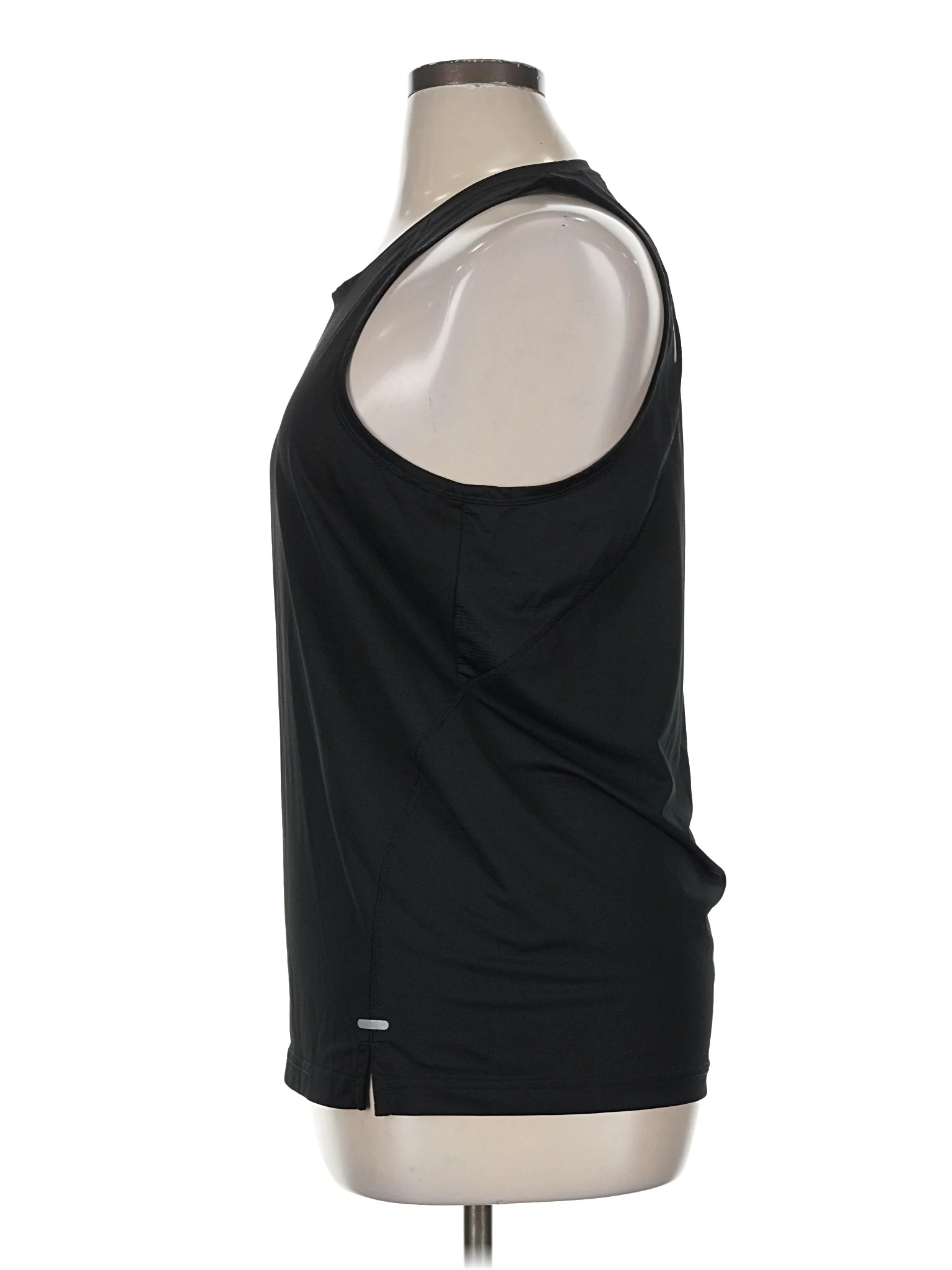 Sleeveless Top - Image 4