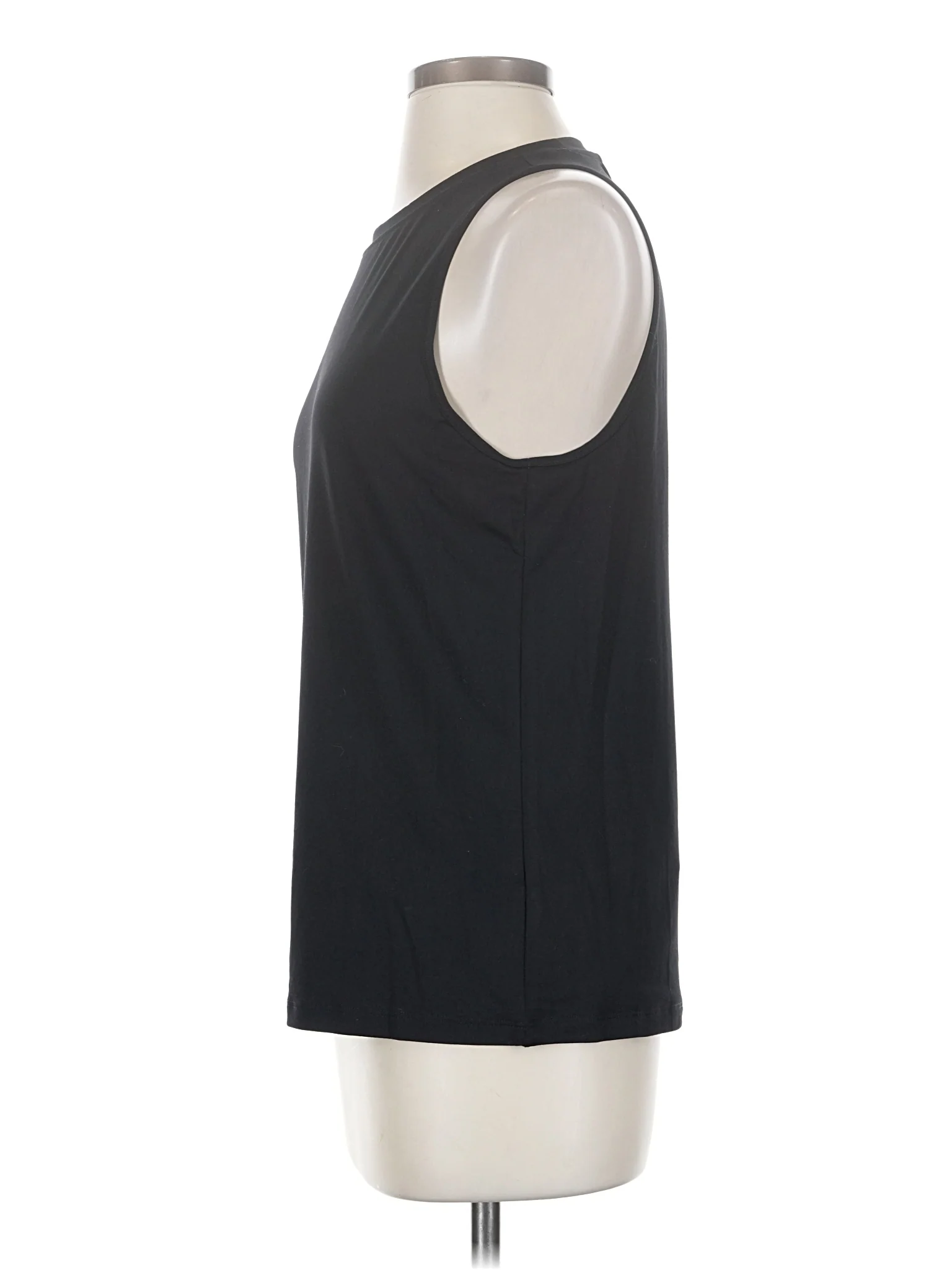 Sleeveless Top - Image 4