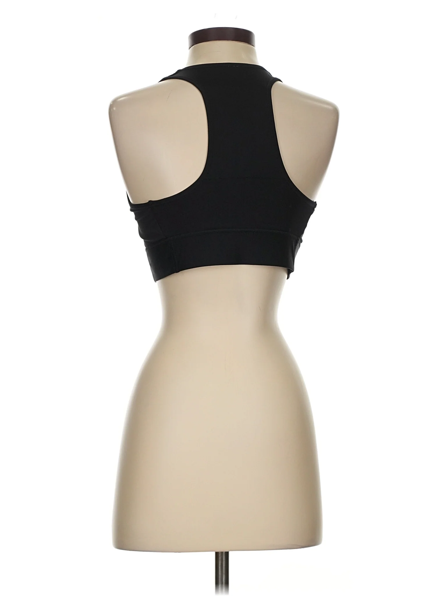 Sleeveless Top - Image 2