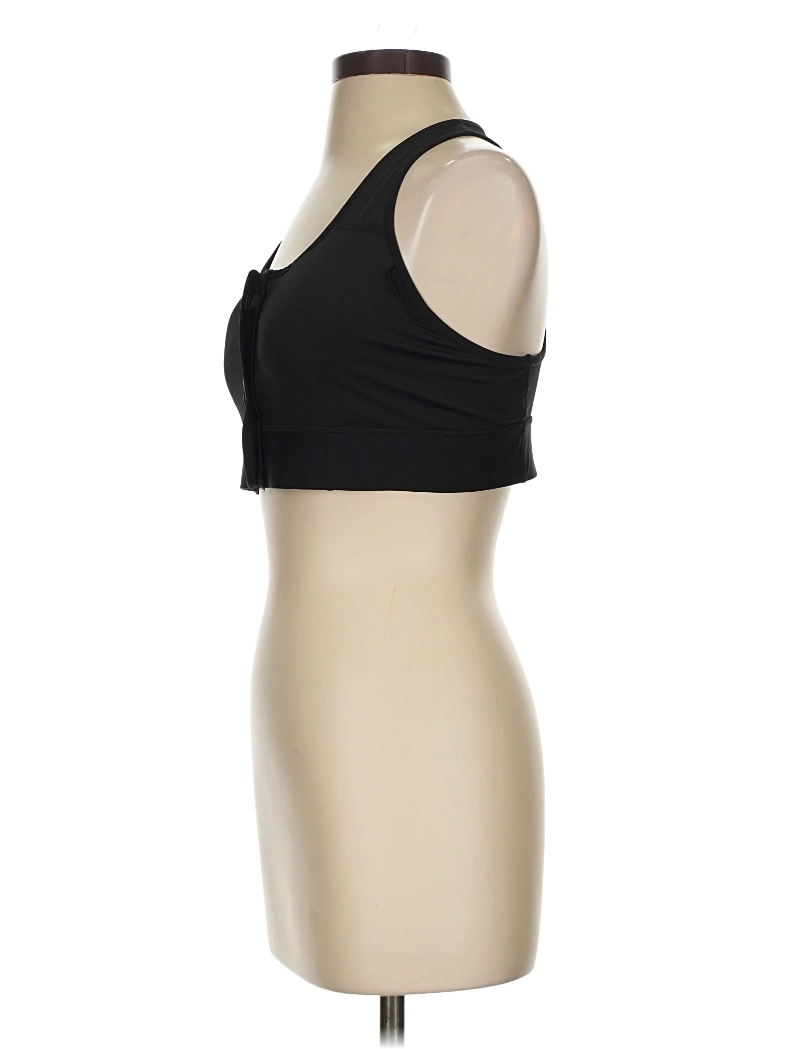 Sleeveless Top - Image 4