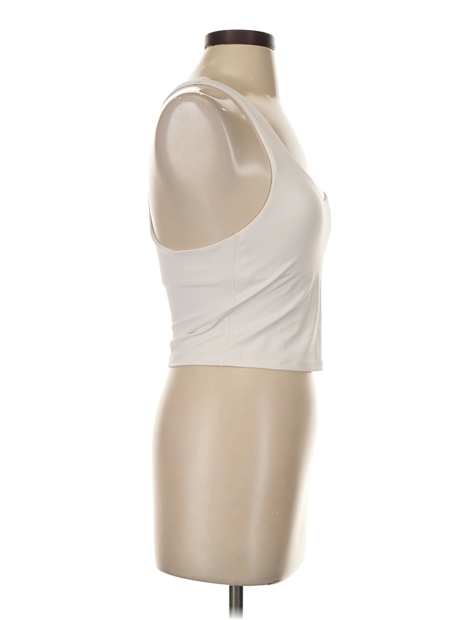 Sleeveless Top - Image 3