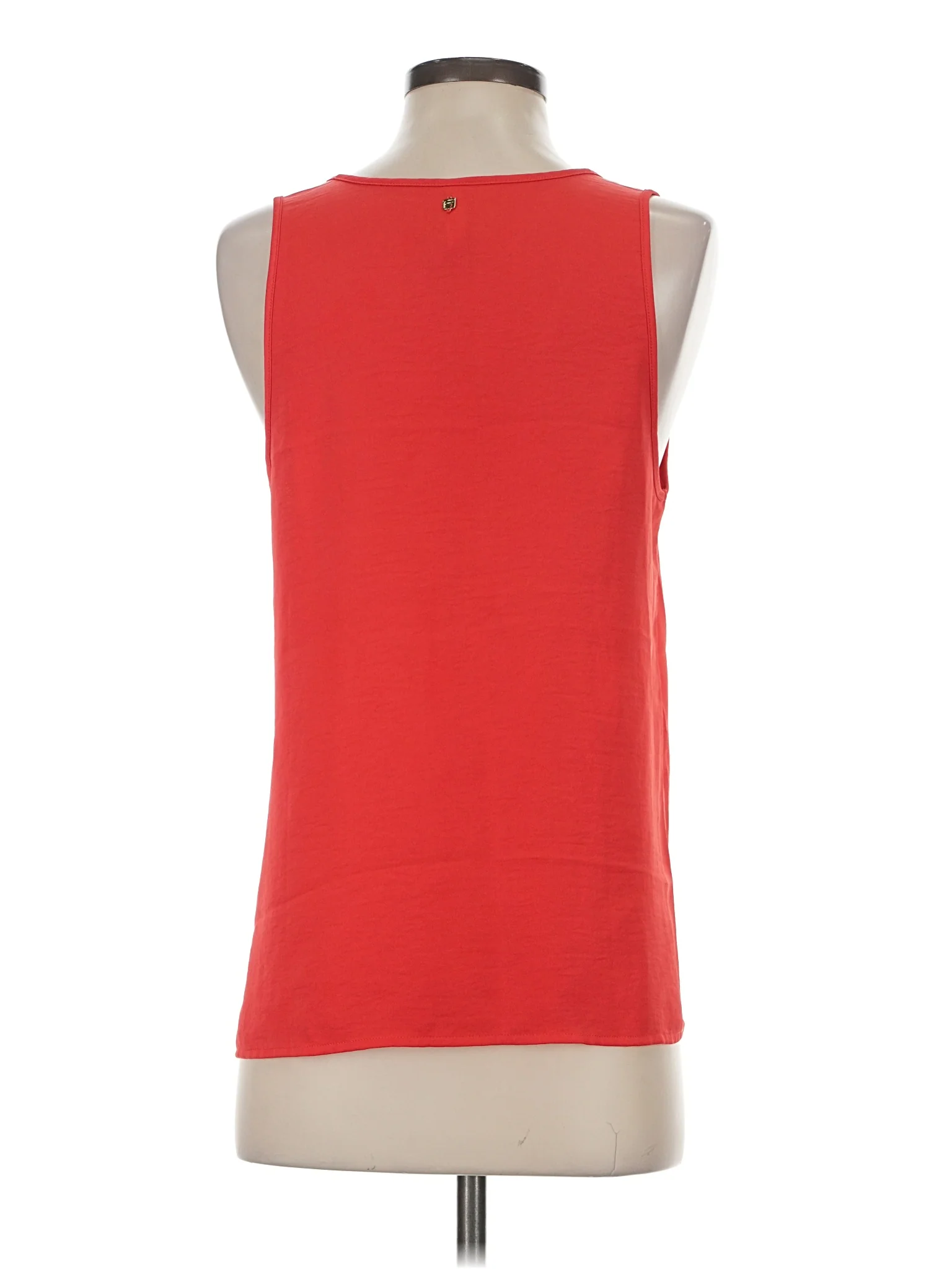 Sleeveless Top - Image 2