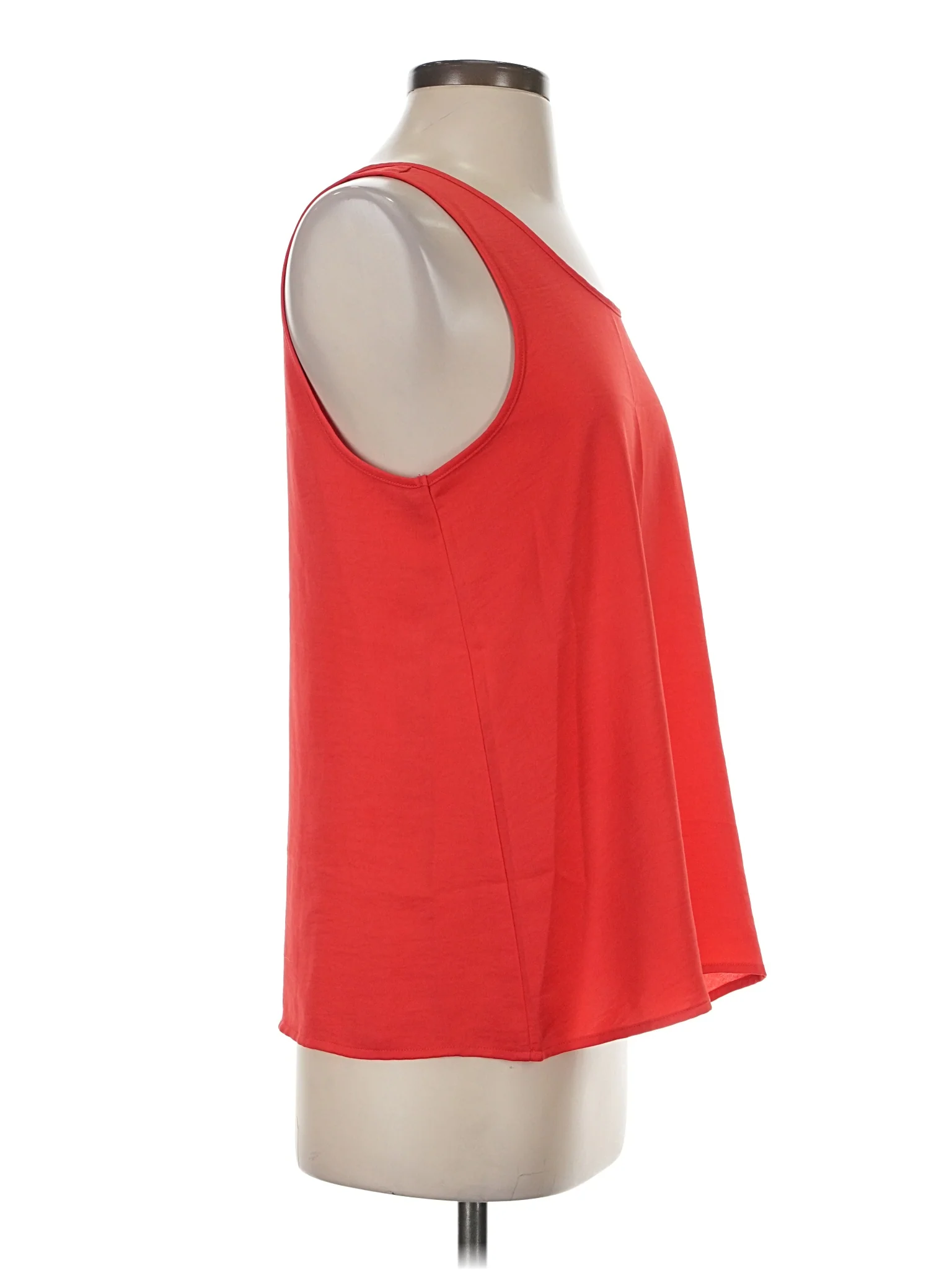Sleeveless Top - Image 3