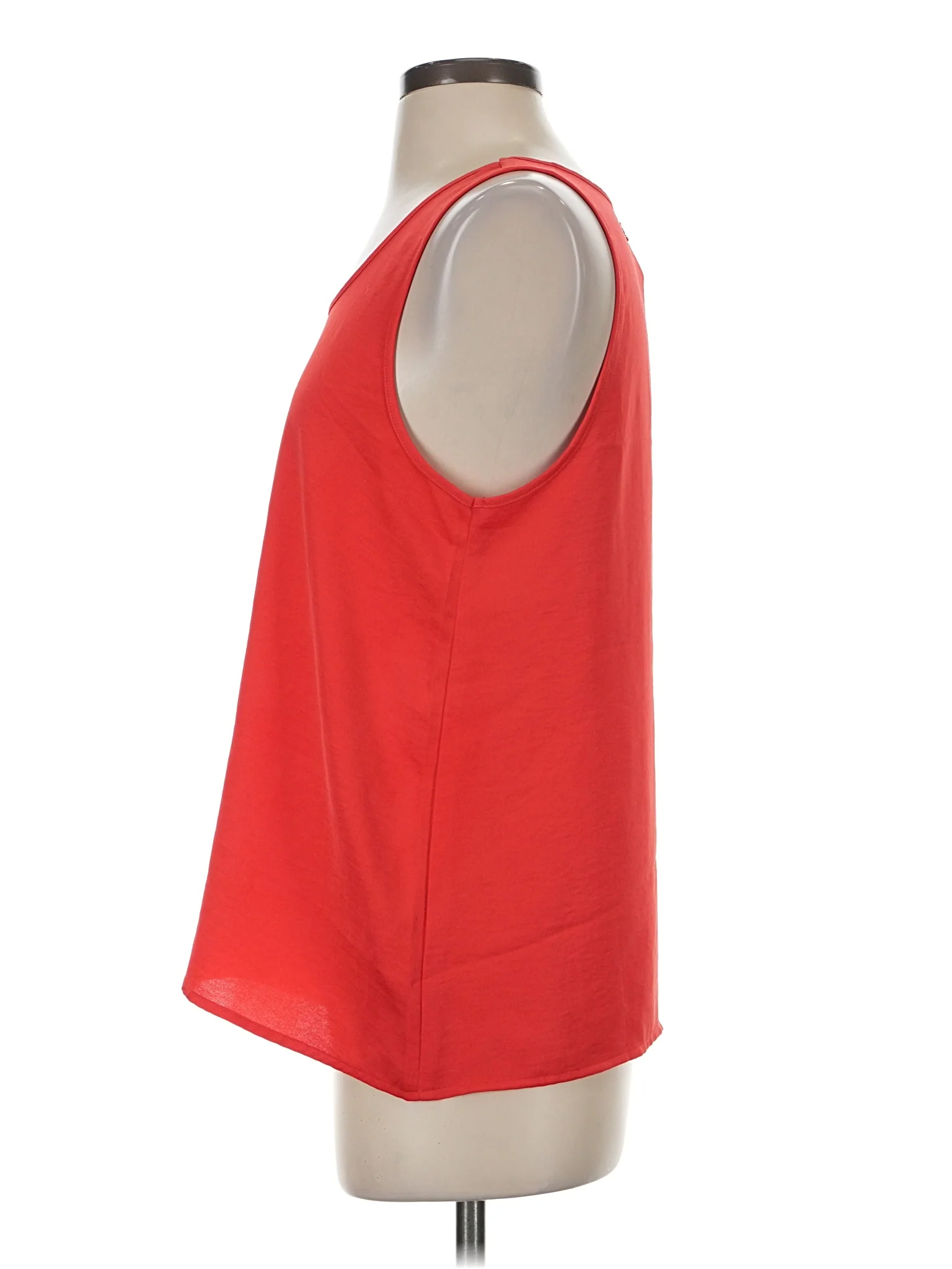 Sleeveless Top - Image 4