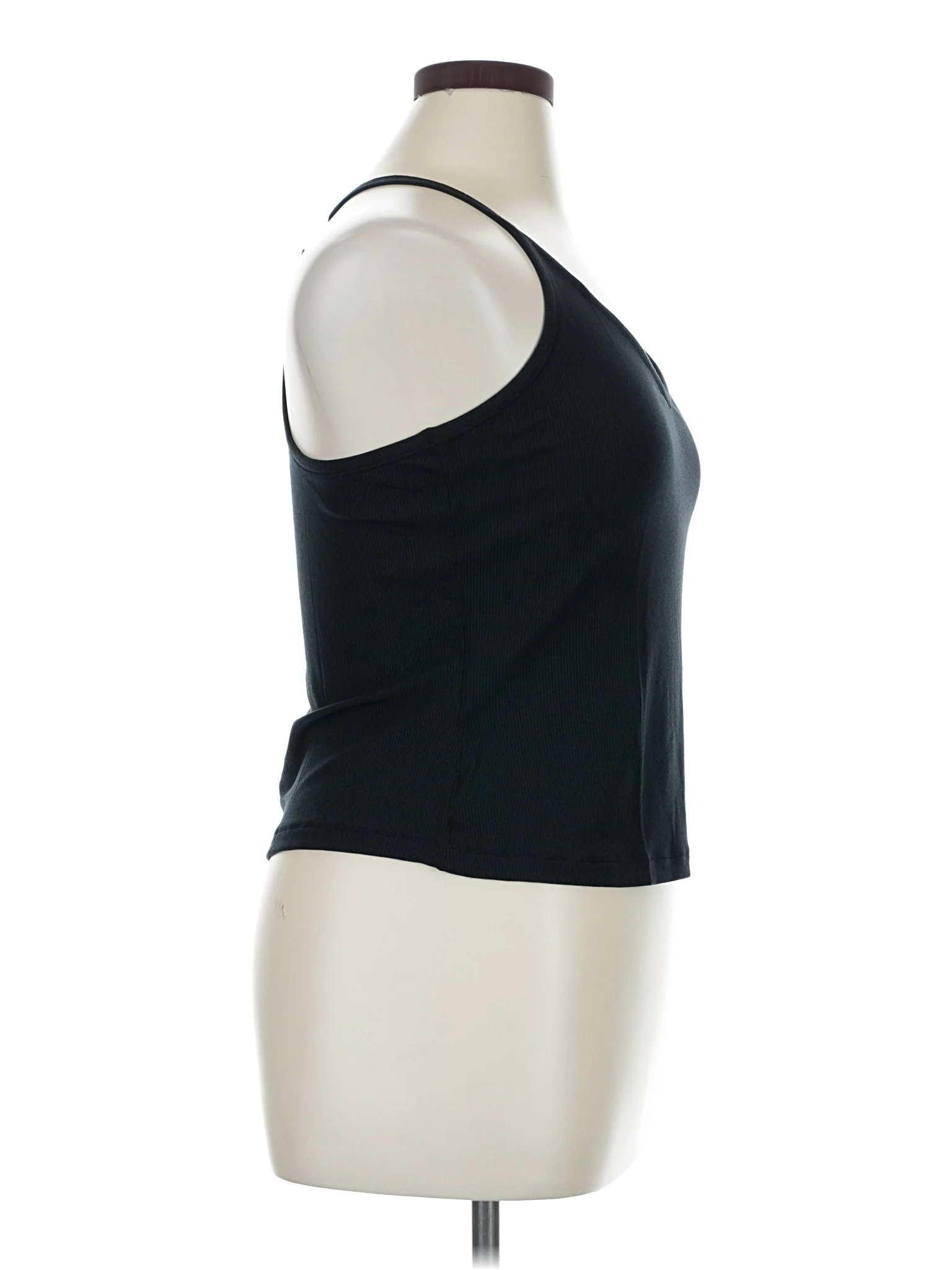 Sleeveless Top - Image 3