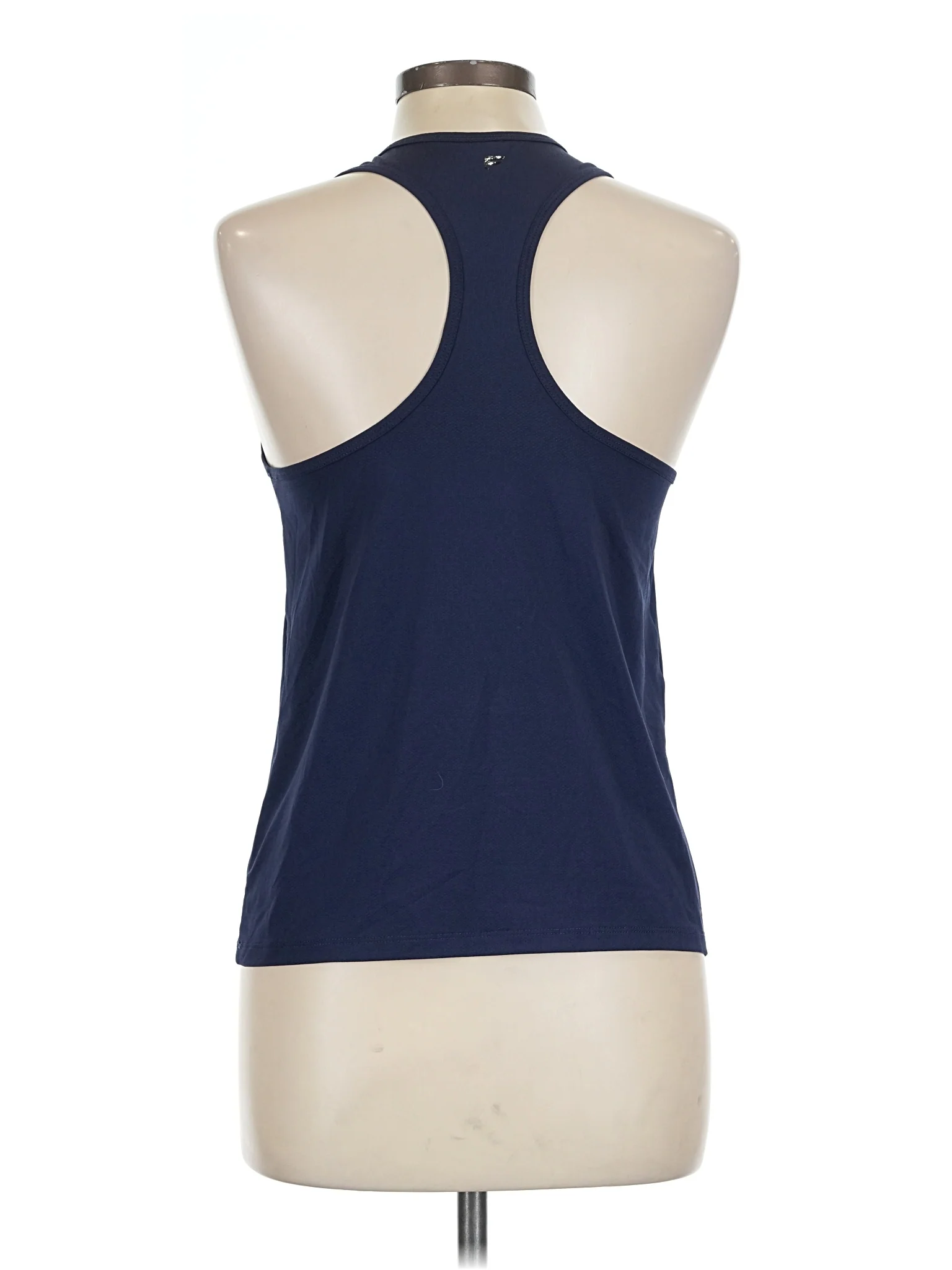 Sleeveless Top - Image 2