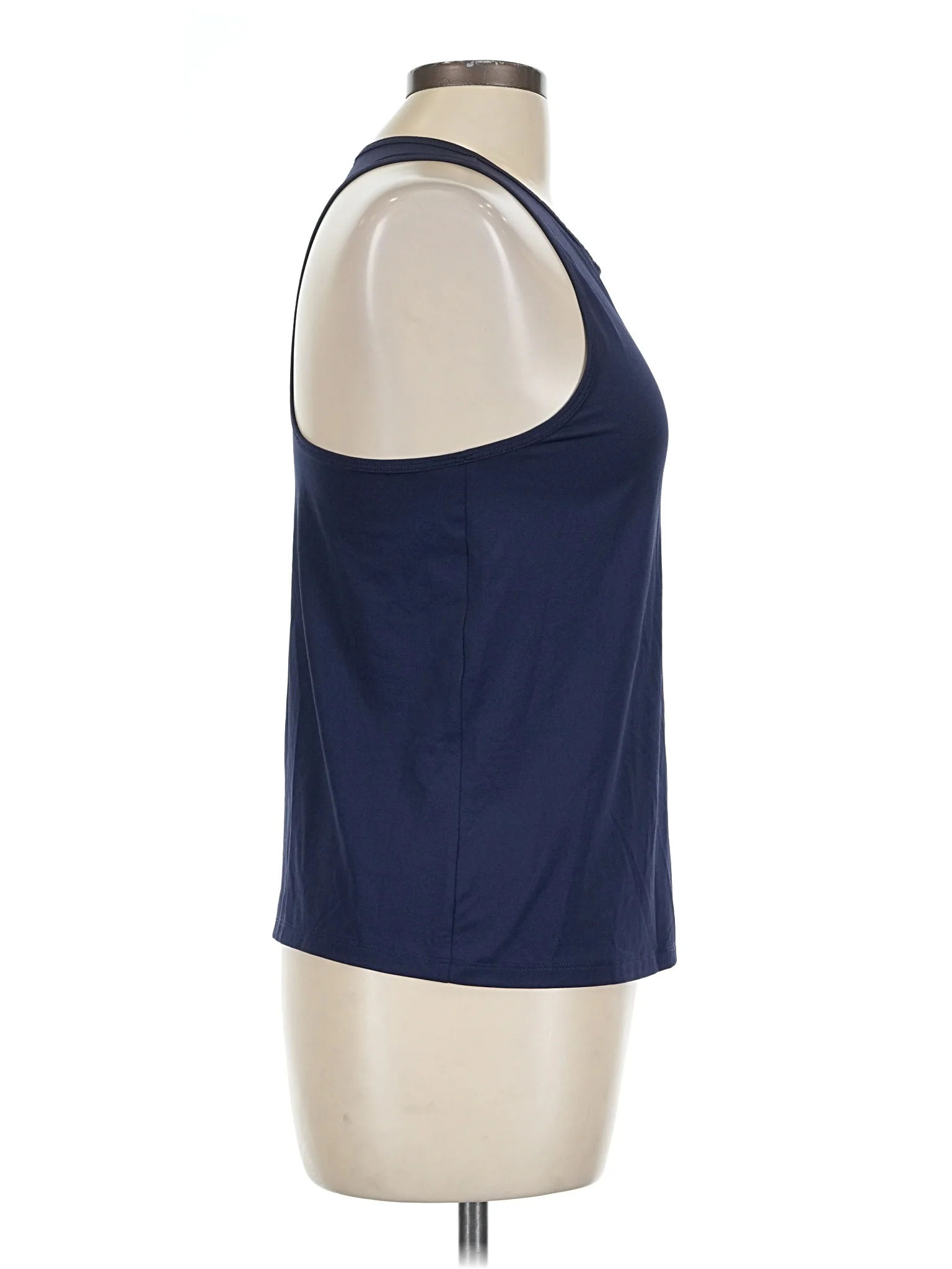Sleeveless Top - Image 3