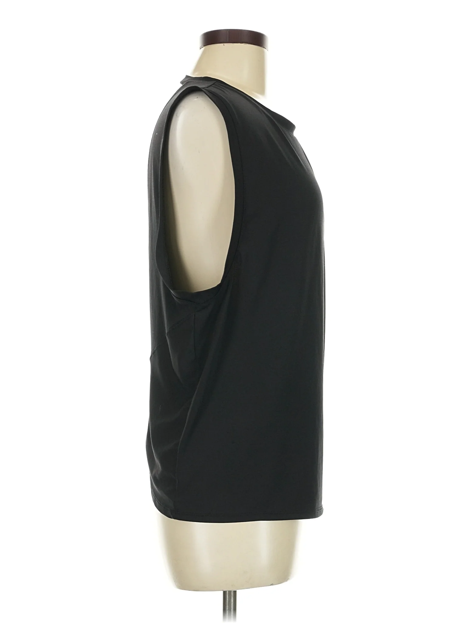 Sleeveless Top - Image 3