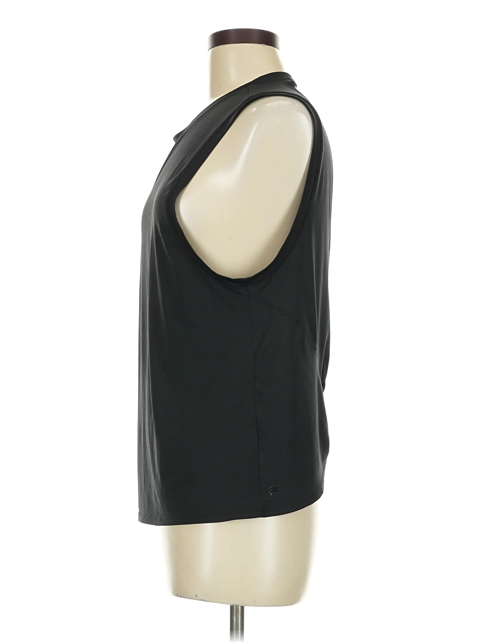 Sleeveless Top - Image 4