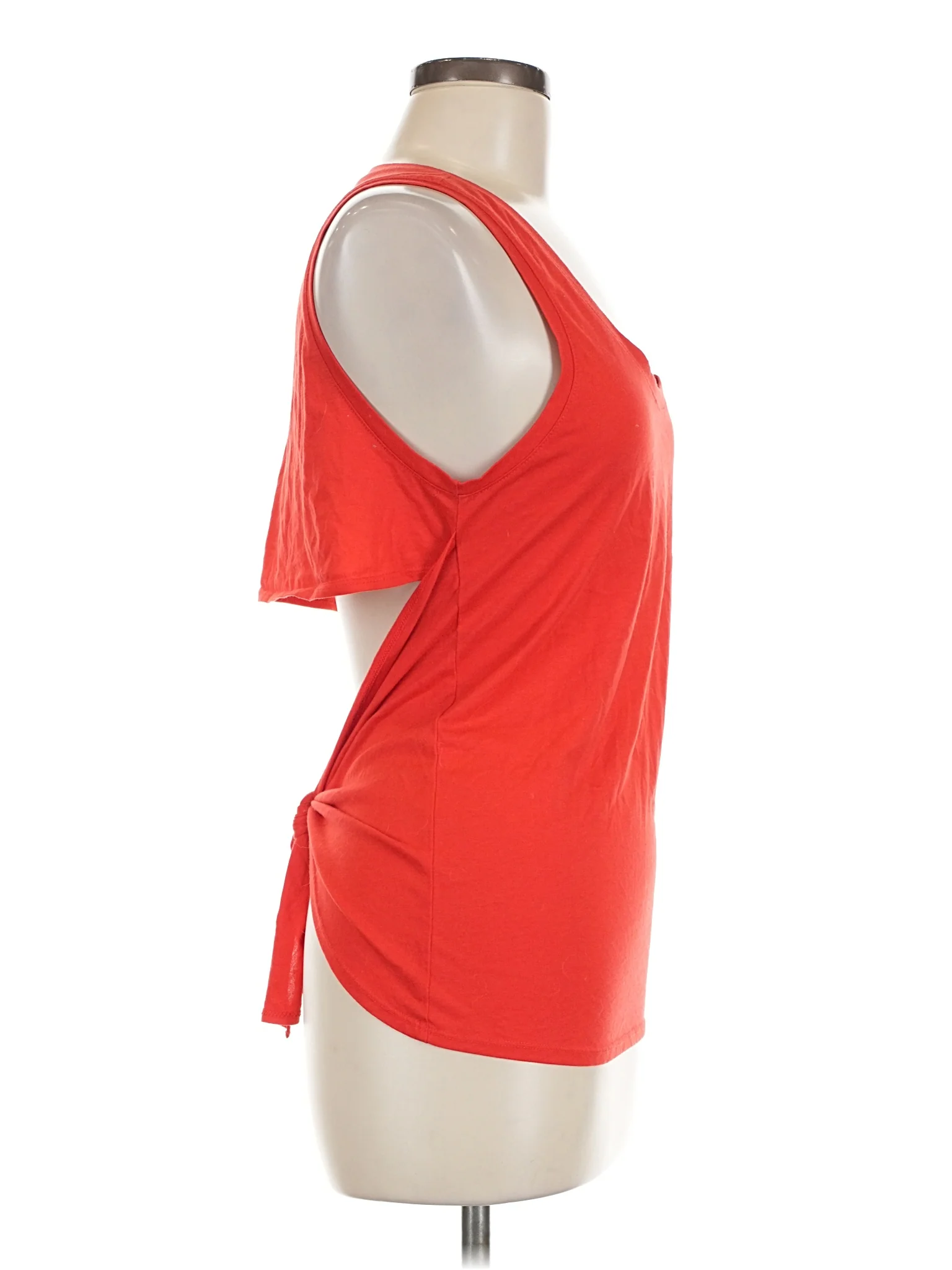 Sleeveless Top - Image 3
