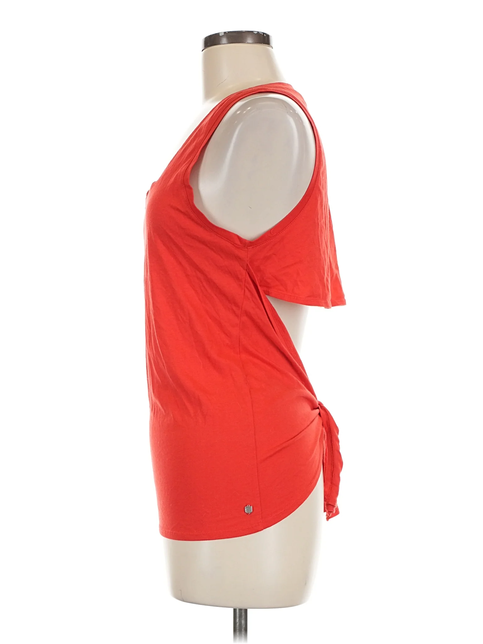 Sleeveless Top - Image 4