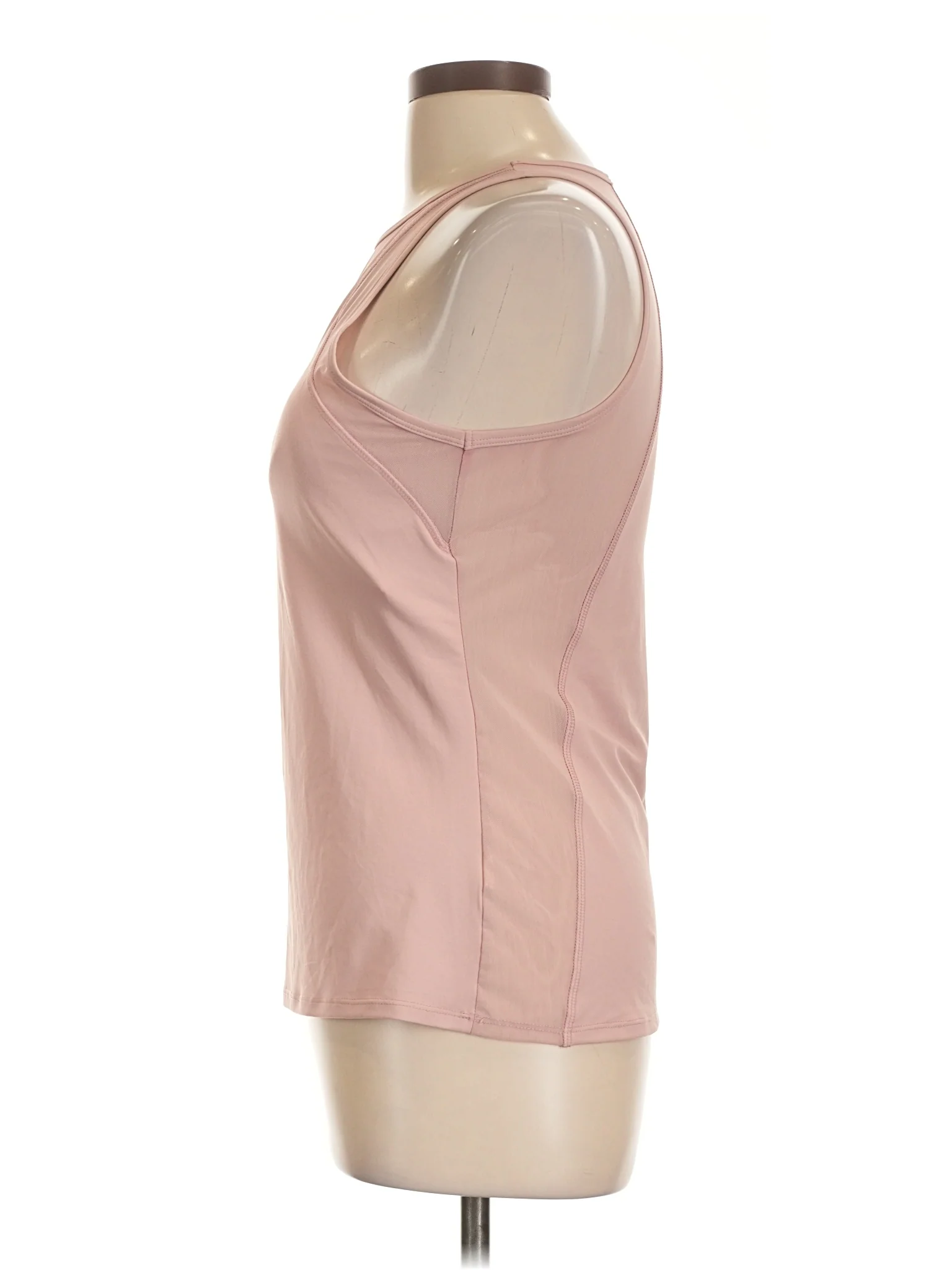 Sleeveless Top - Image 4