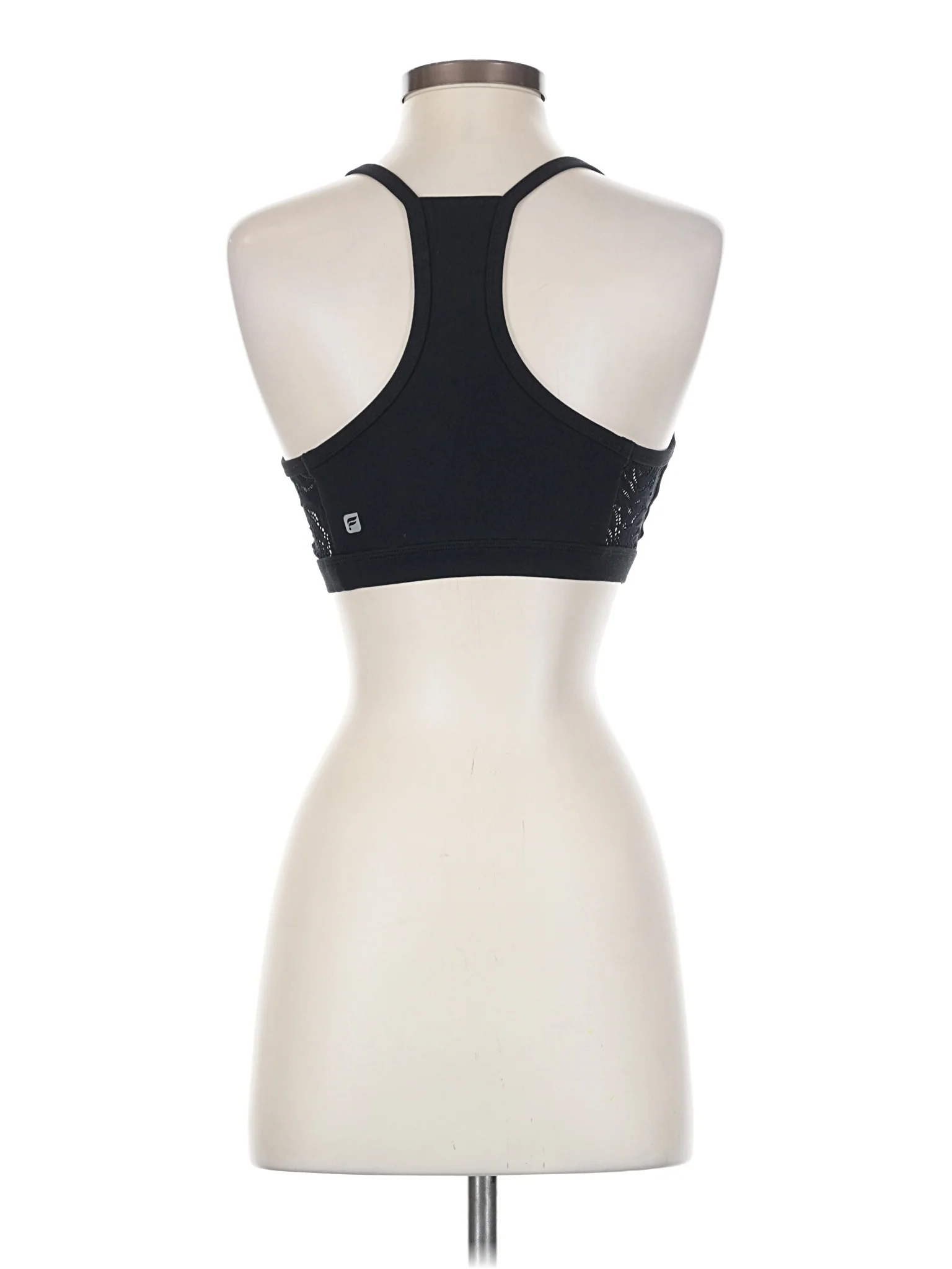 Sleeveless Top - Image 2