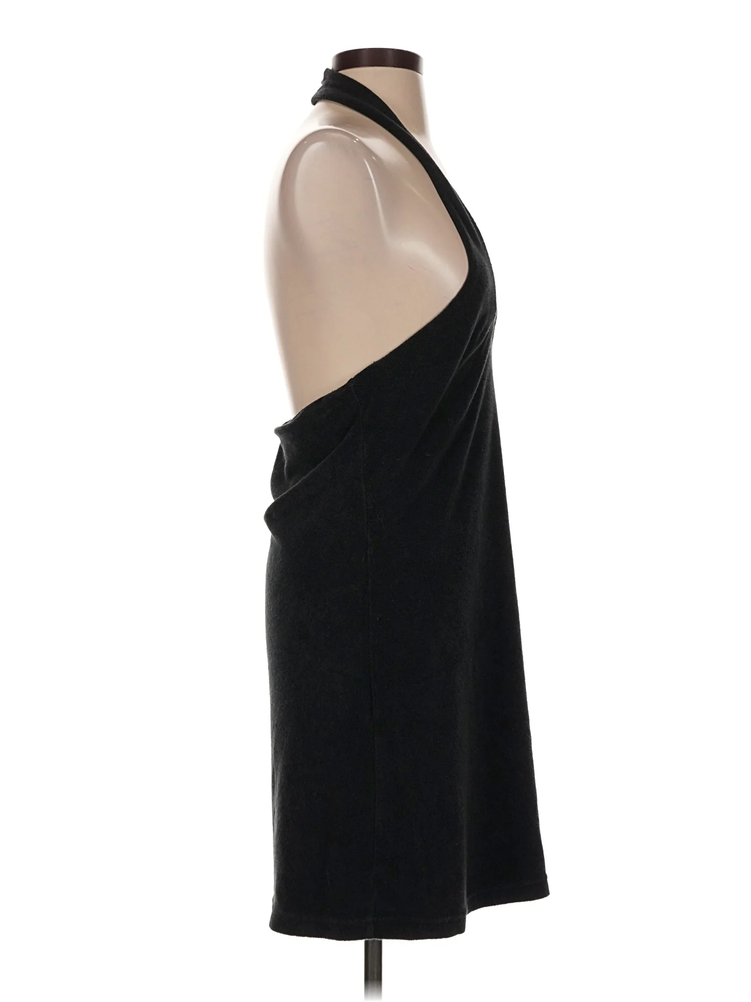Sleeveless Top - Image 3