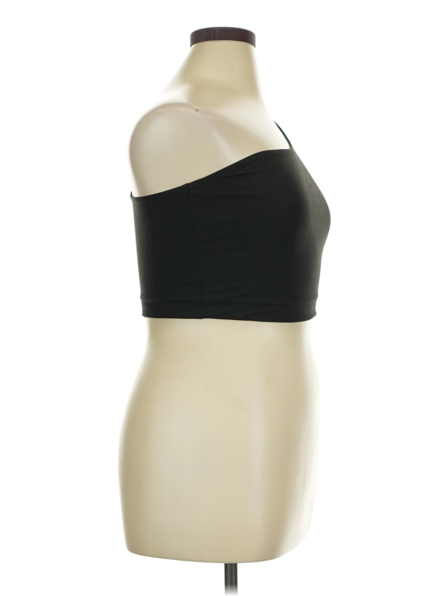 Sleeveless Top - Image 3