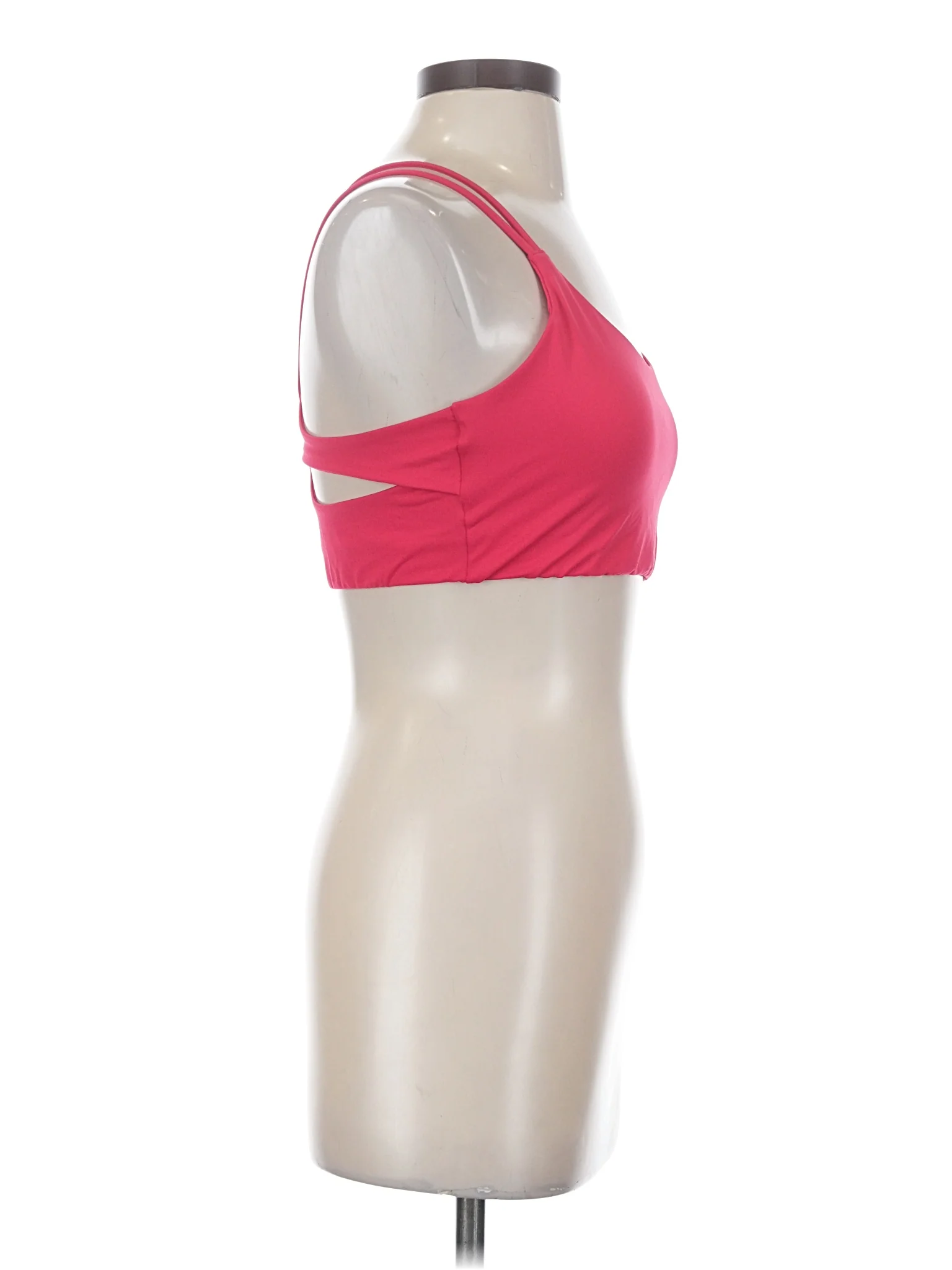 Sleeveless Top - Image 3