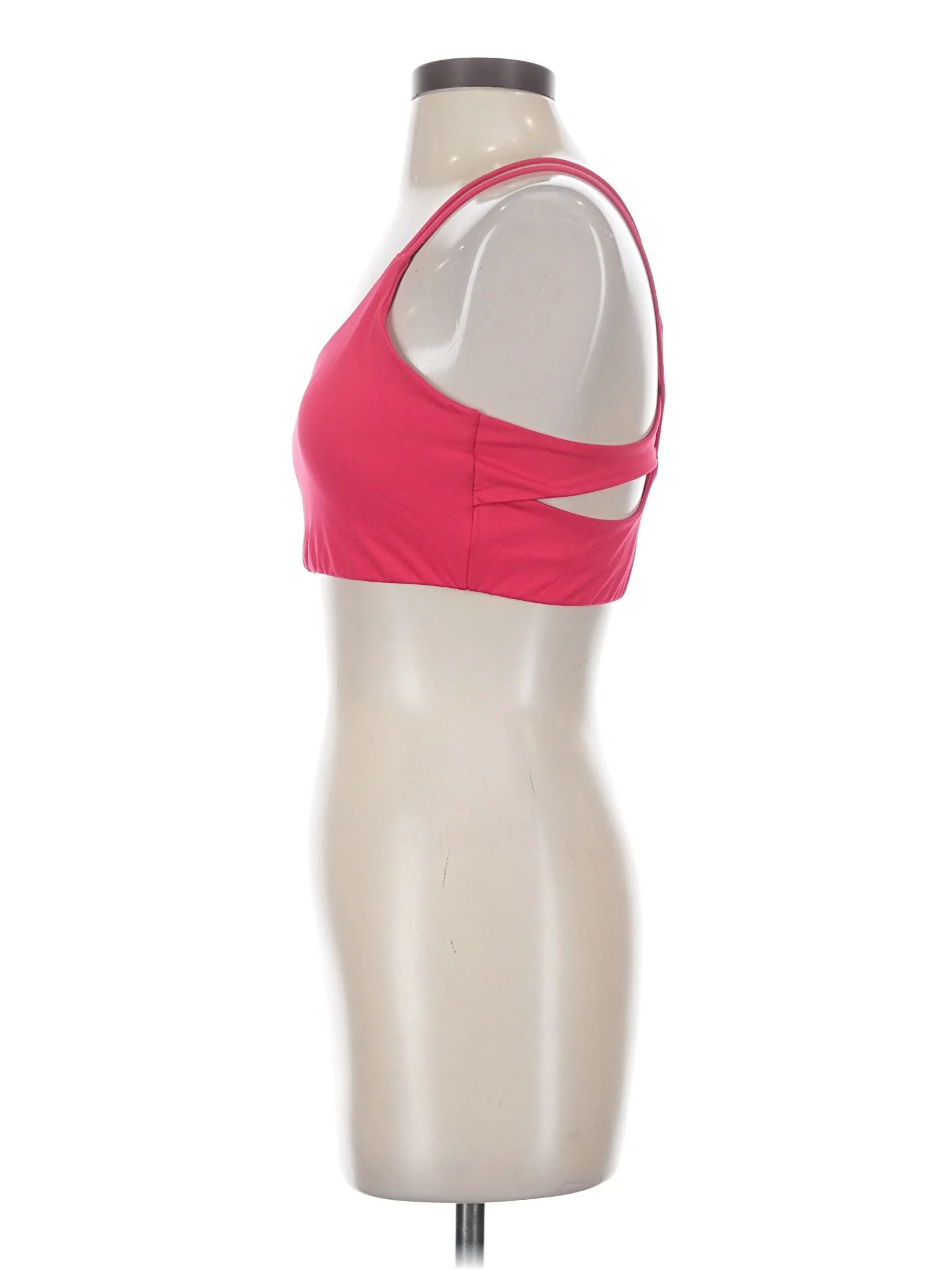 Sleeveless Top - Image 4