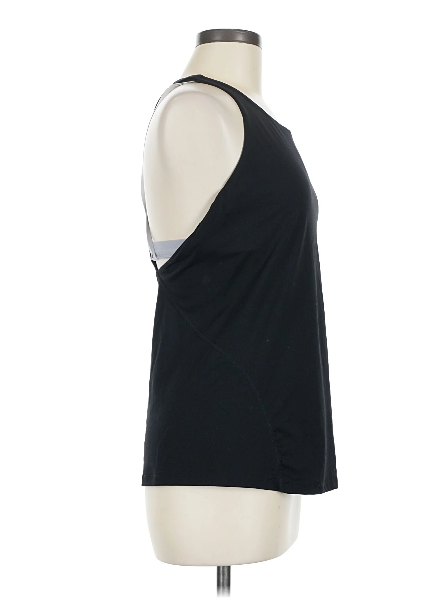 Sleeveless Top - Image 3