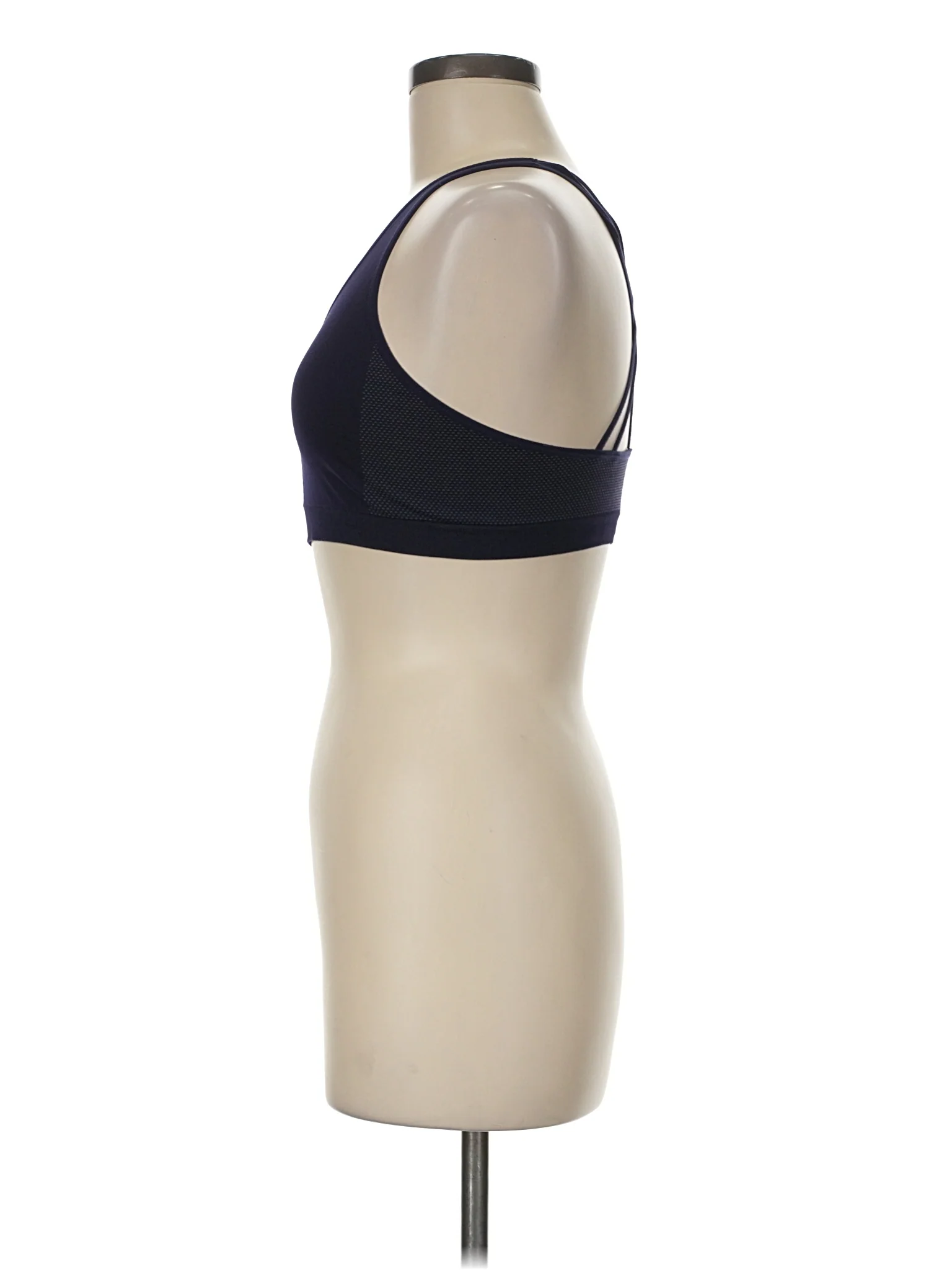 Sleeveless Top - Image 4