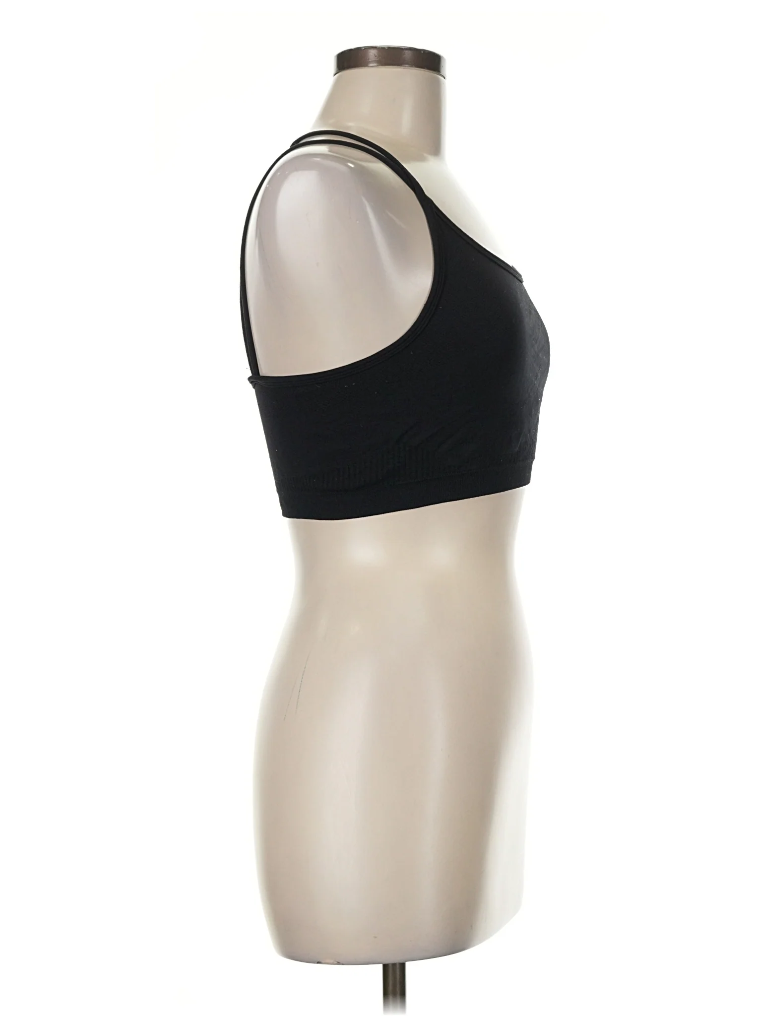 Sleeveless Top - Image 3