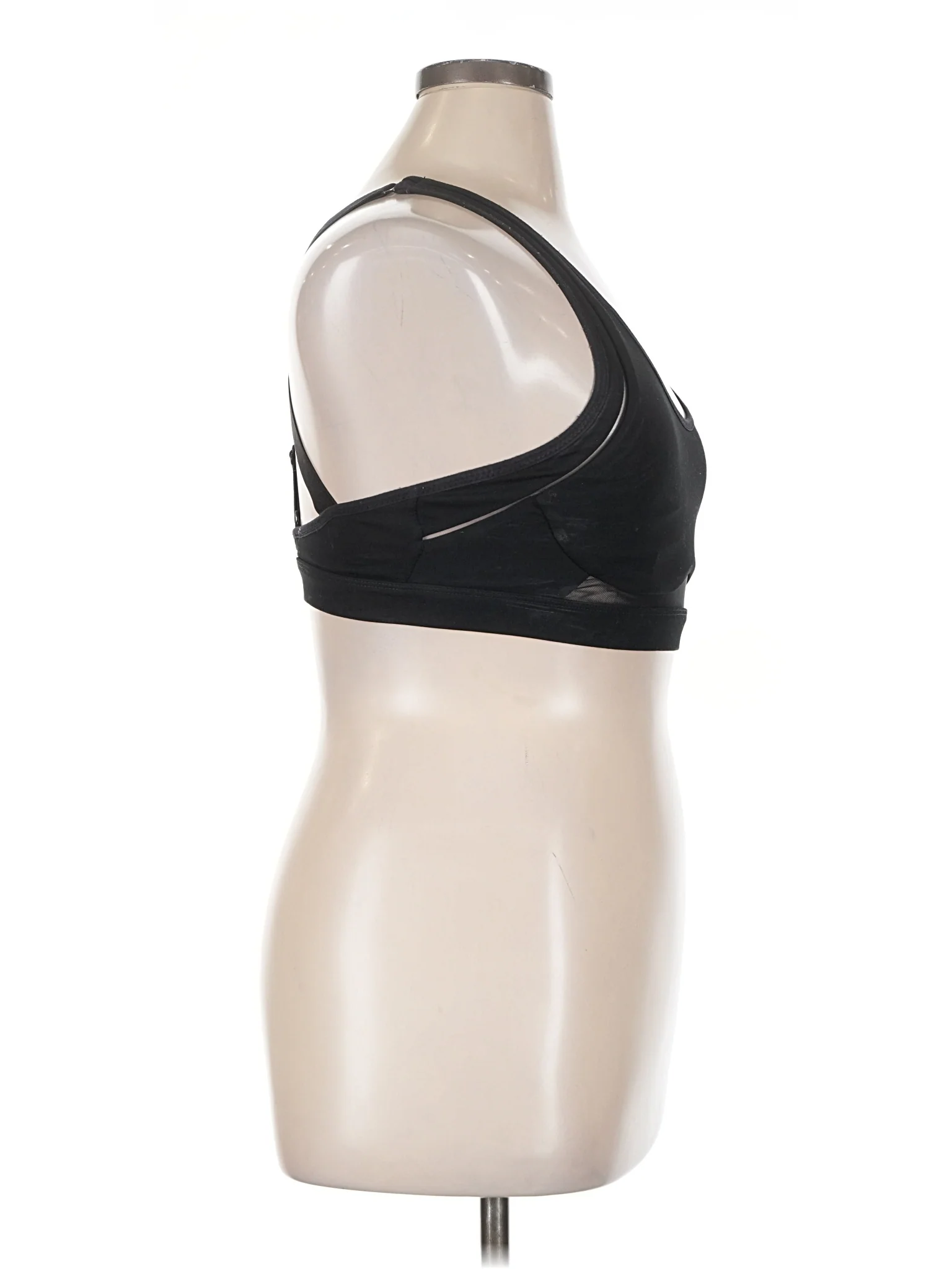 Sleeveless Top - Image 3