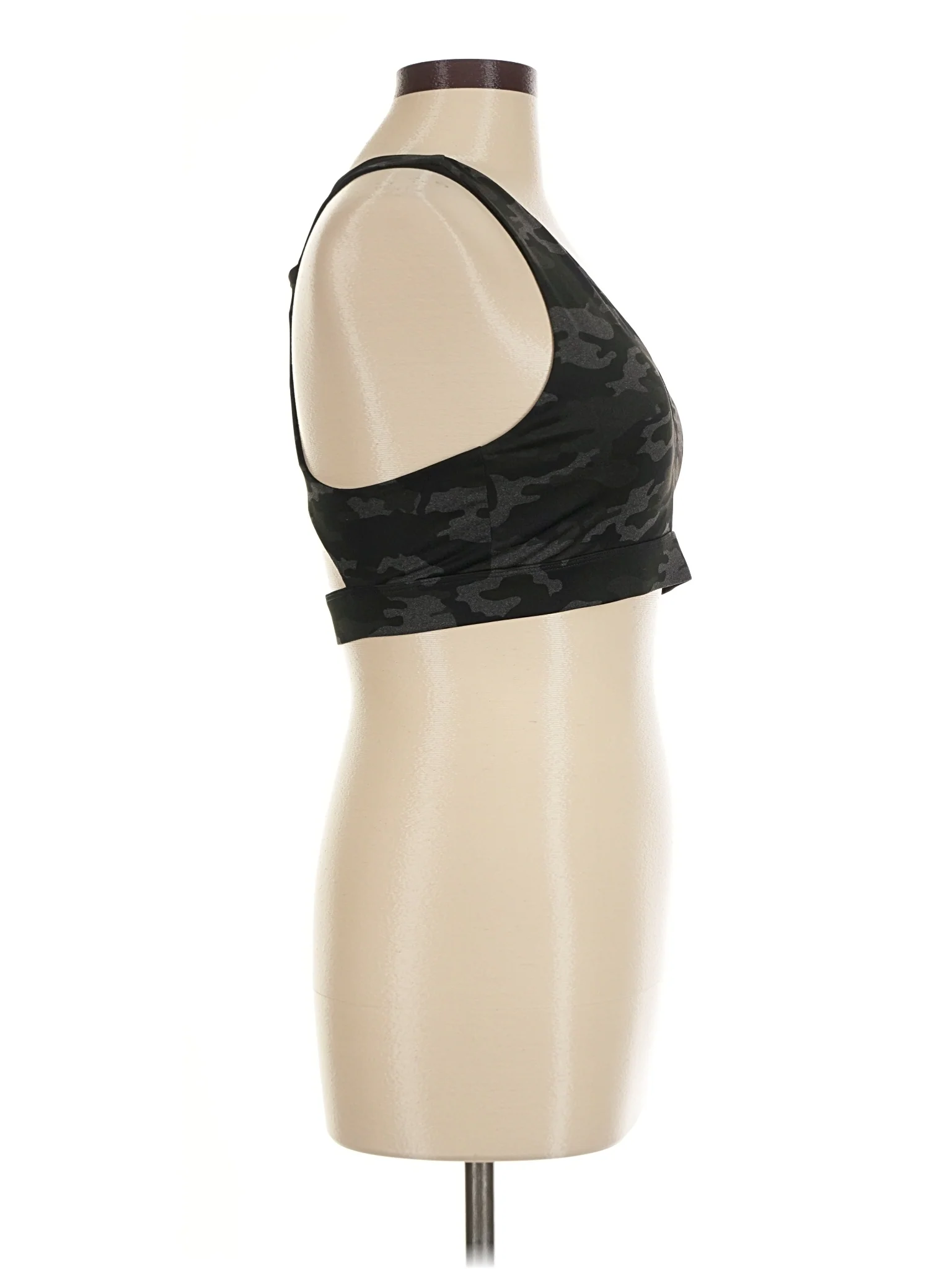 Sleeveless Top - Image 3