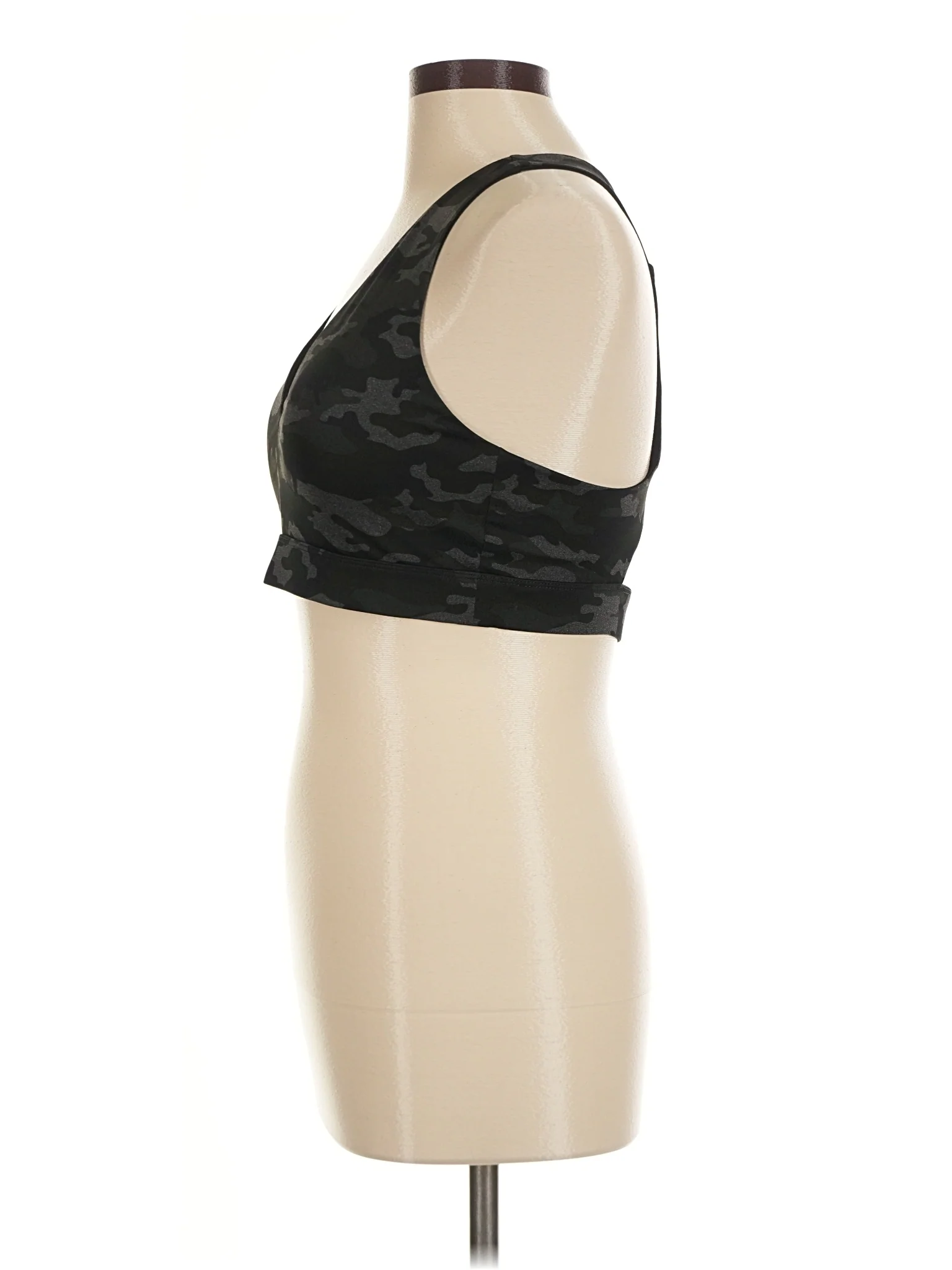 Sleeveless Top - Image 4