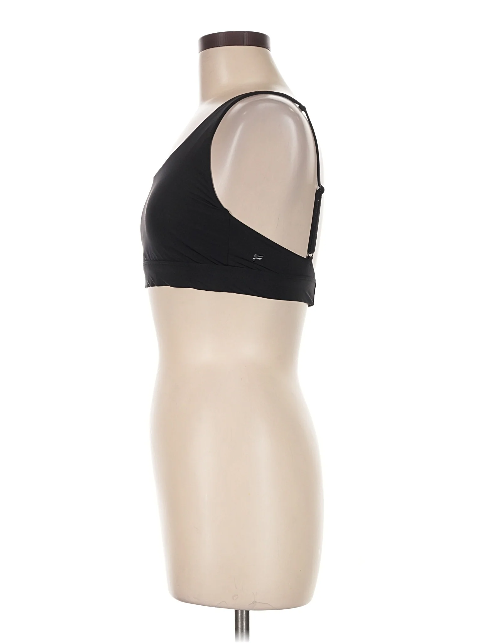 Sleeveless Top - Image 4