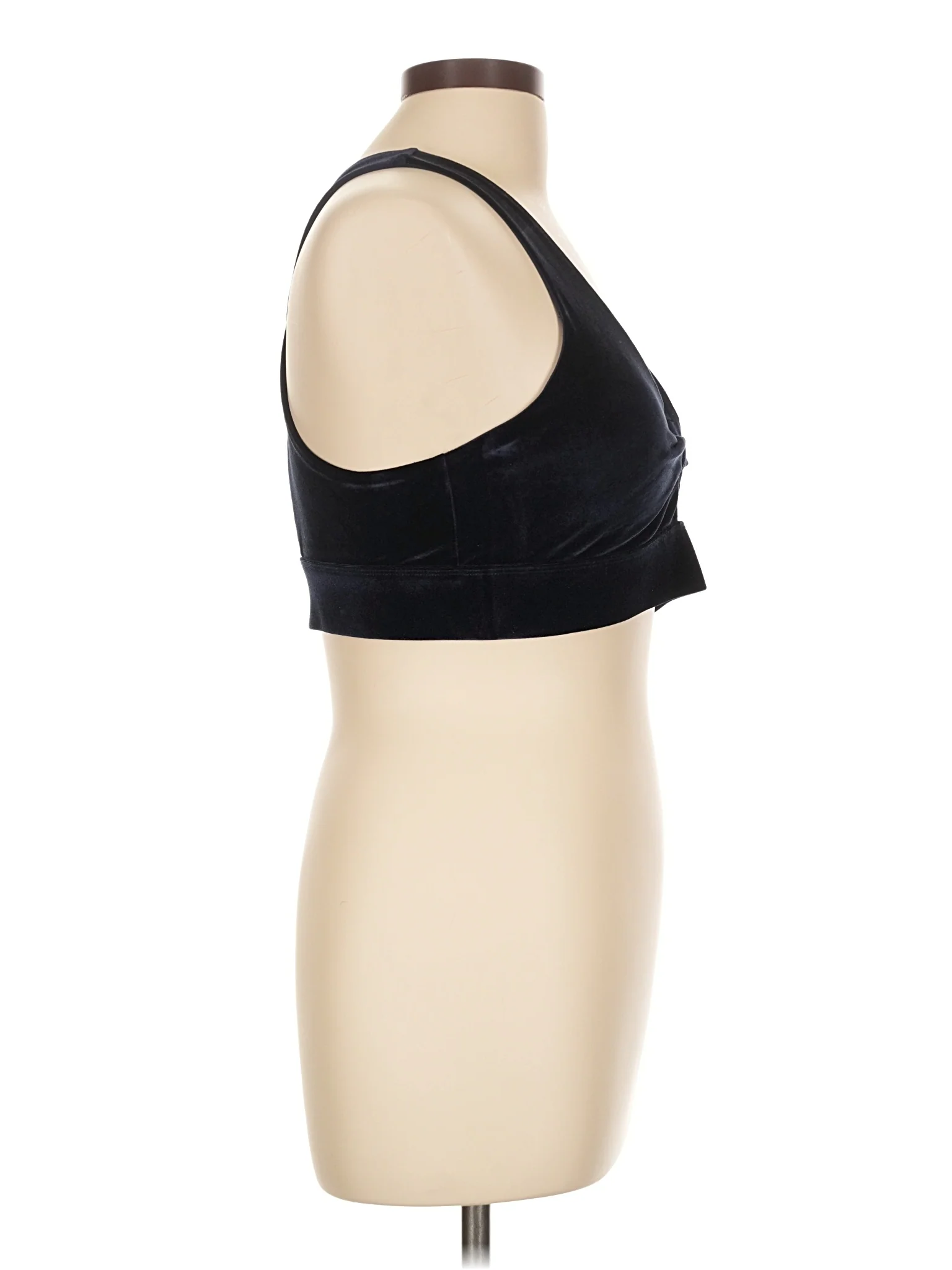Sleeveless Top - Image 3