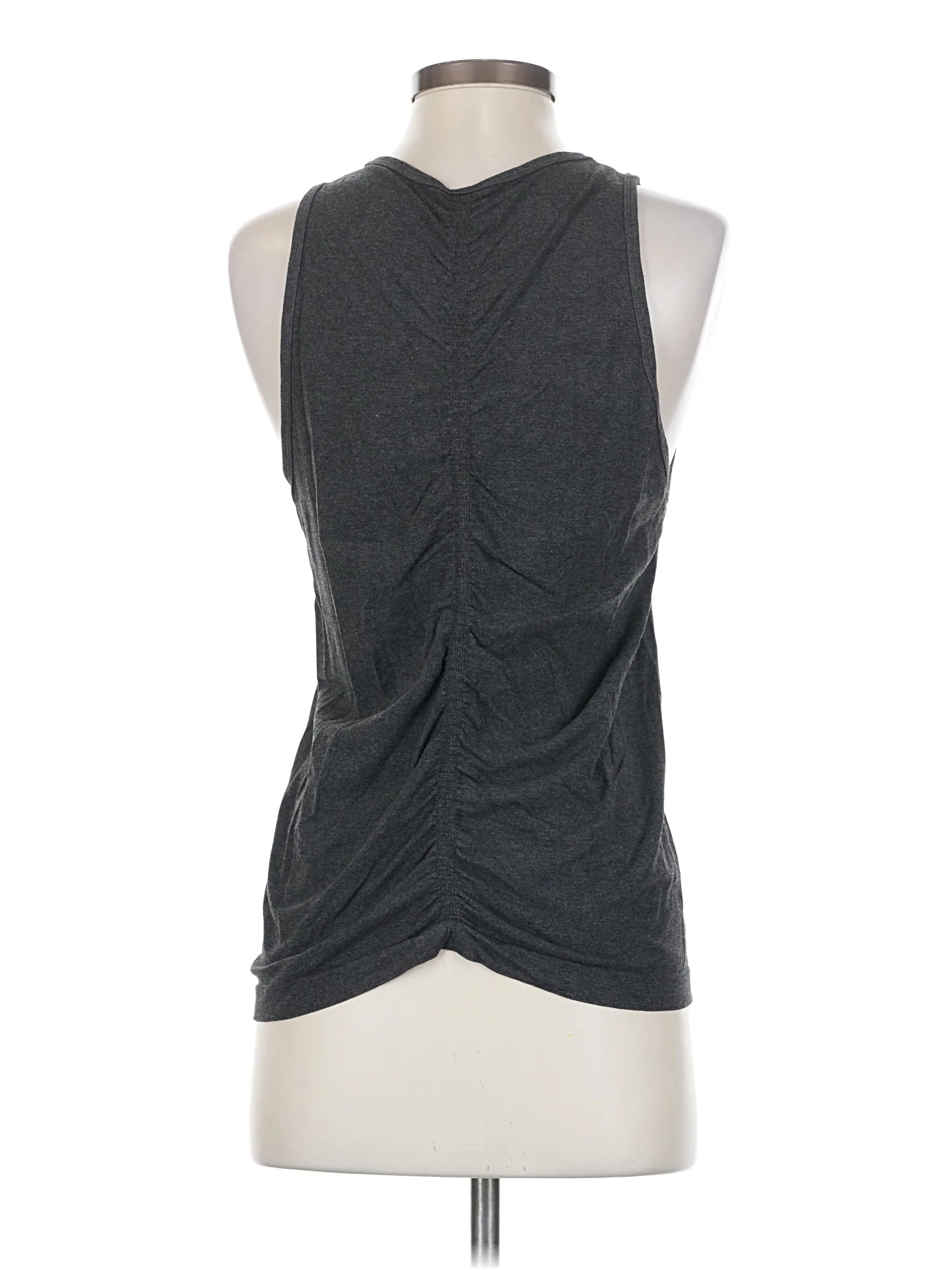 Sleeveless Top - Image 2