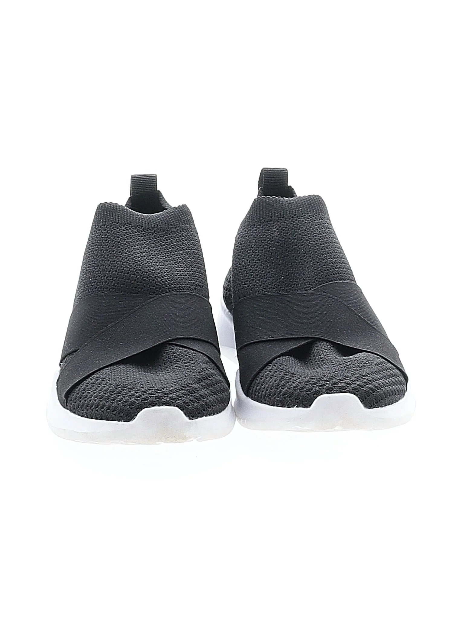 Sneakers - Image 2