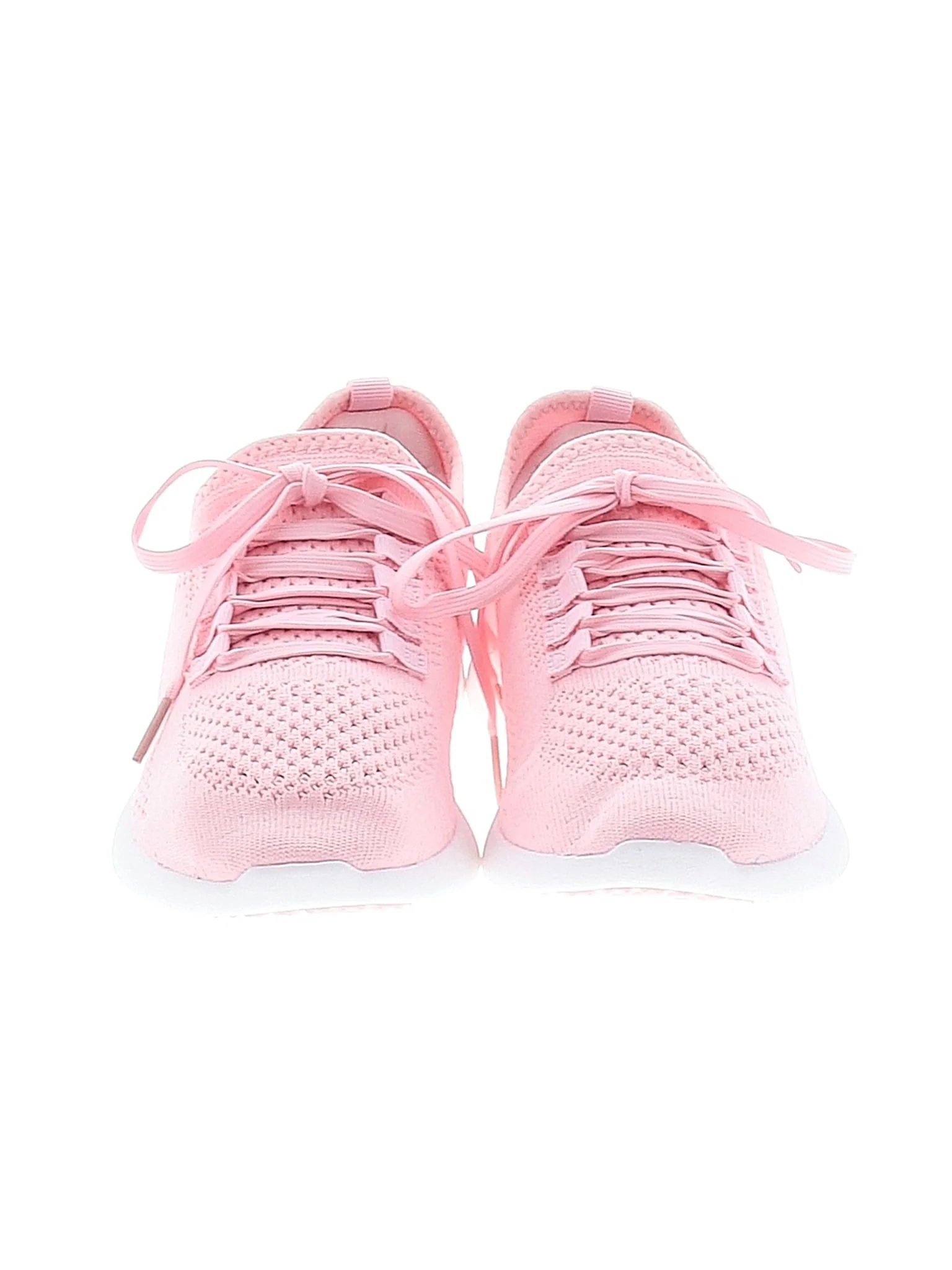 Sneakers - Image 2