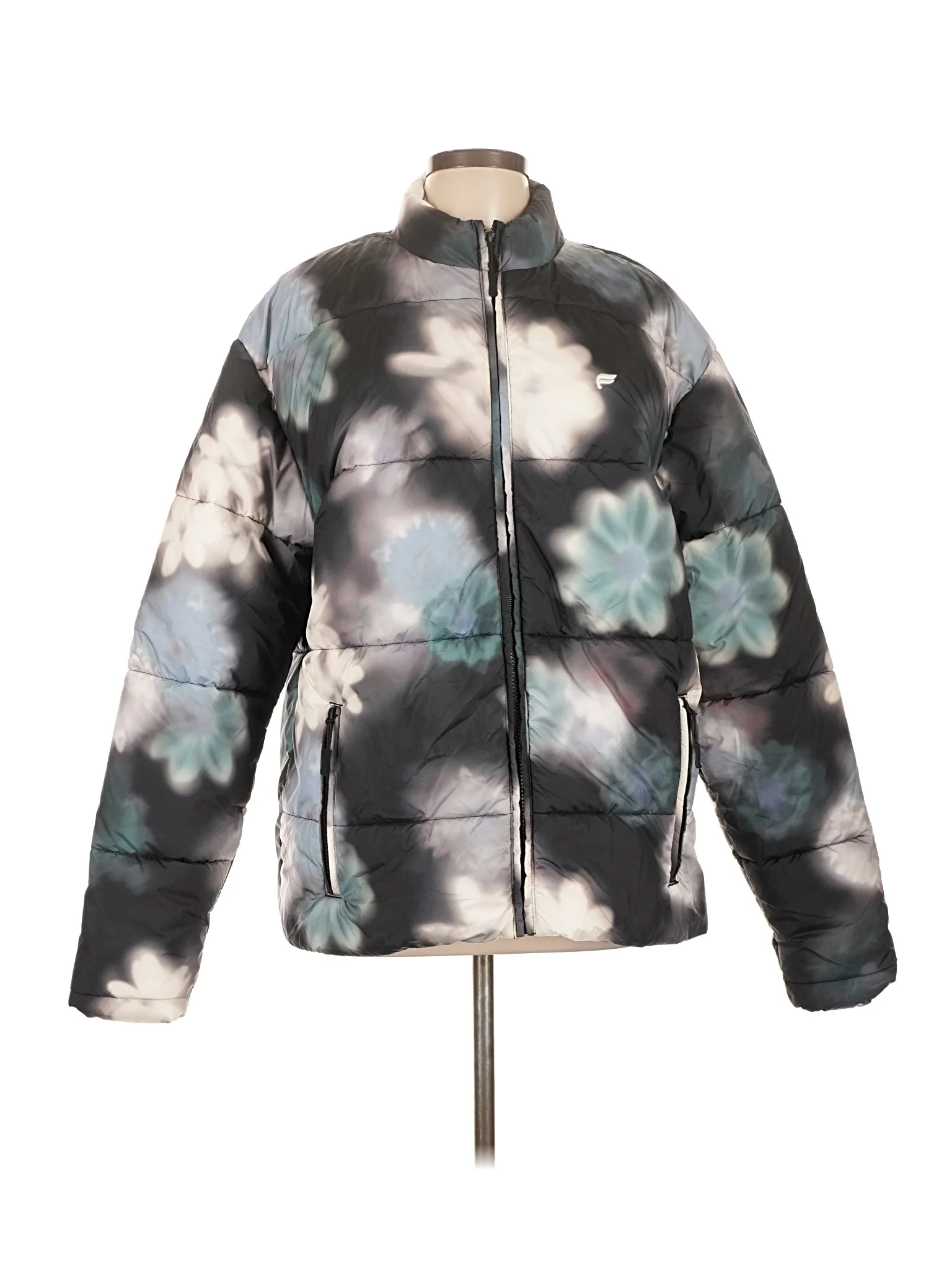 Snow Jacket